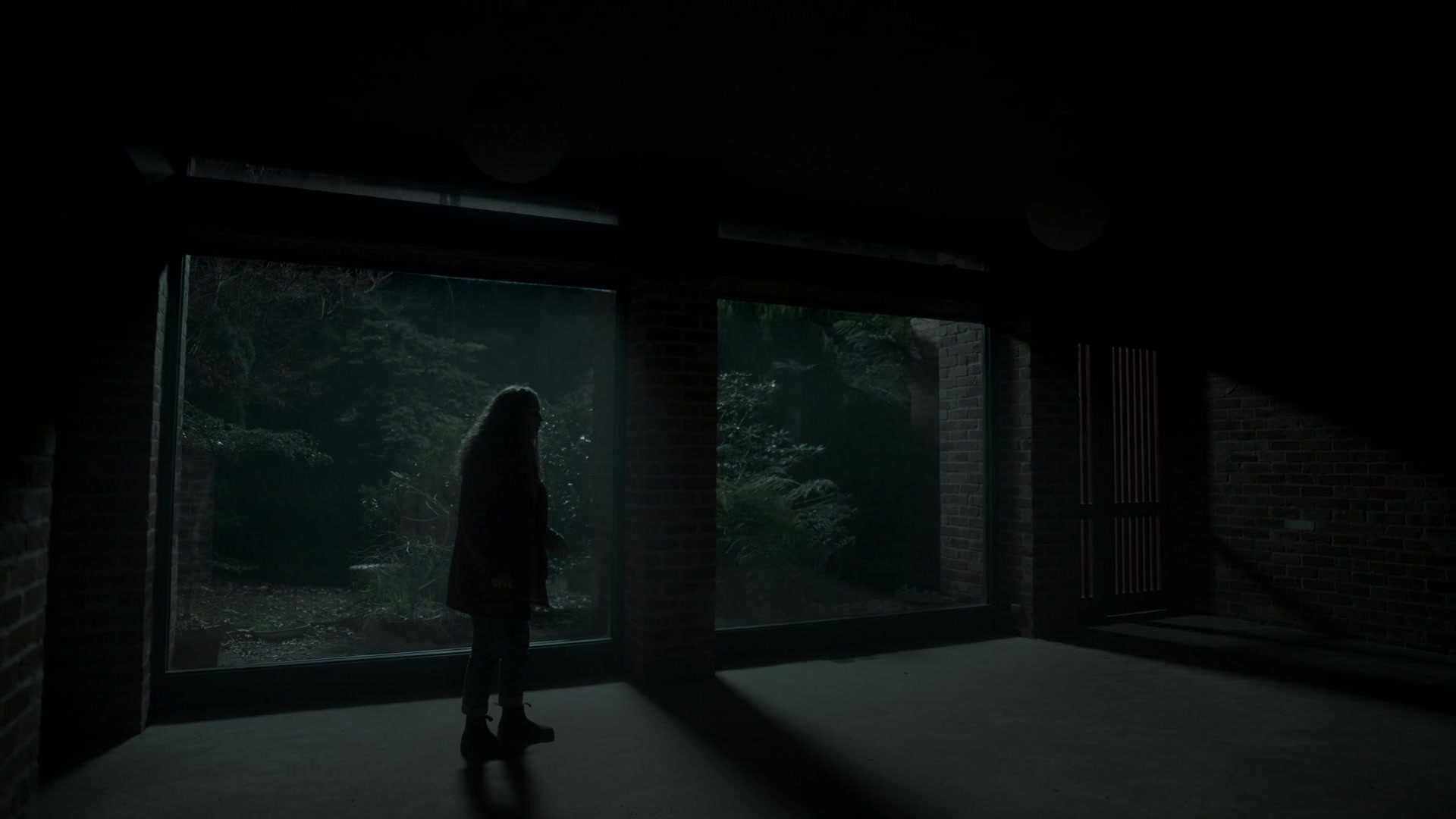 adoringteresap_theclearing_1x08_caps_0284.jpg adoringteresap_theclearing_1x08_caps_0284.jpg