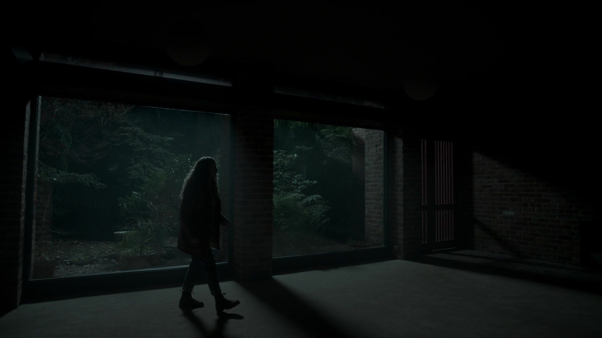 adoringteresap_theclearing_1x08_caps_0286.jpg adoringteresap_theclearing_1x08_caps_0286.jpg