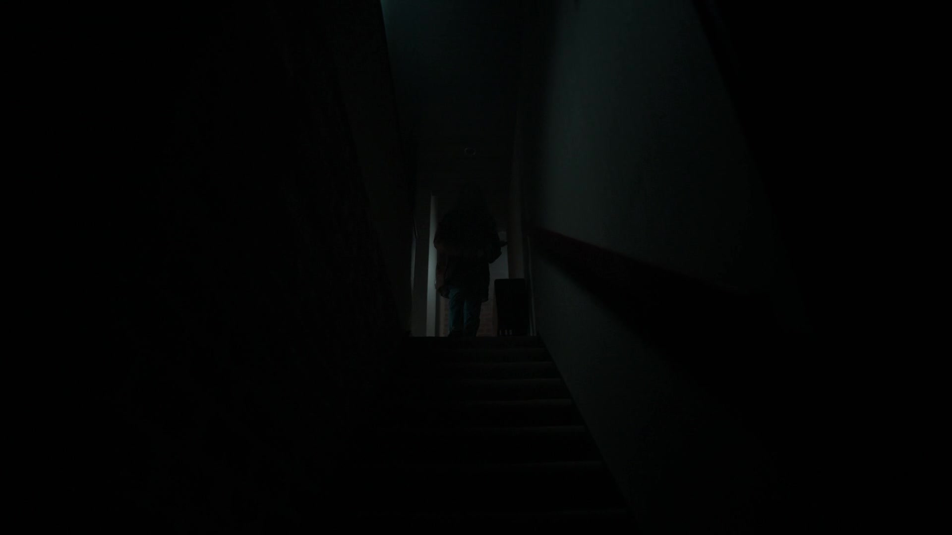 adoringteresap_theclearing_1x08_caps_0301.jpg adoringteresap_theclearing_1x08_caps_0301.jpg