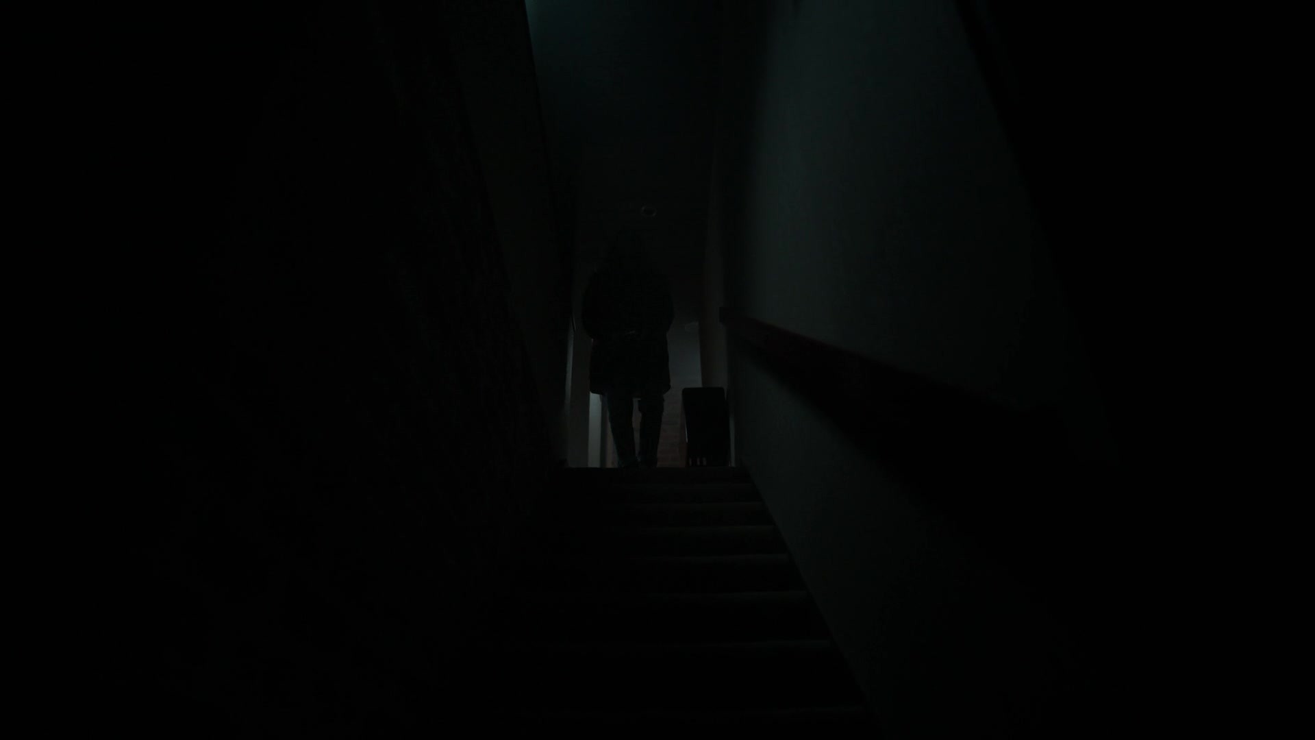 adoringteresap_theclearing_1x08_caps_0302.jpg adoringteresap_theclearing_1x08_caps_0302.jpg