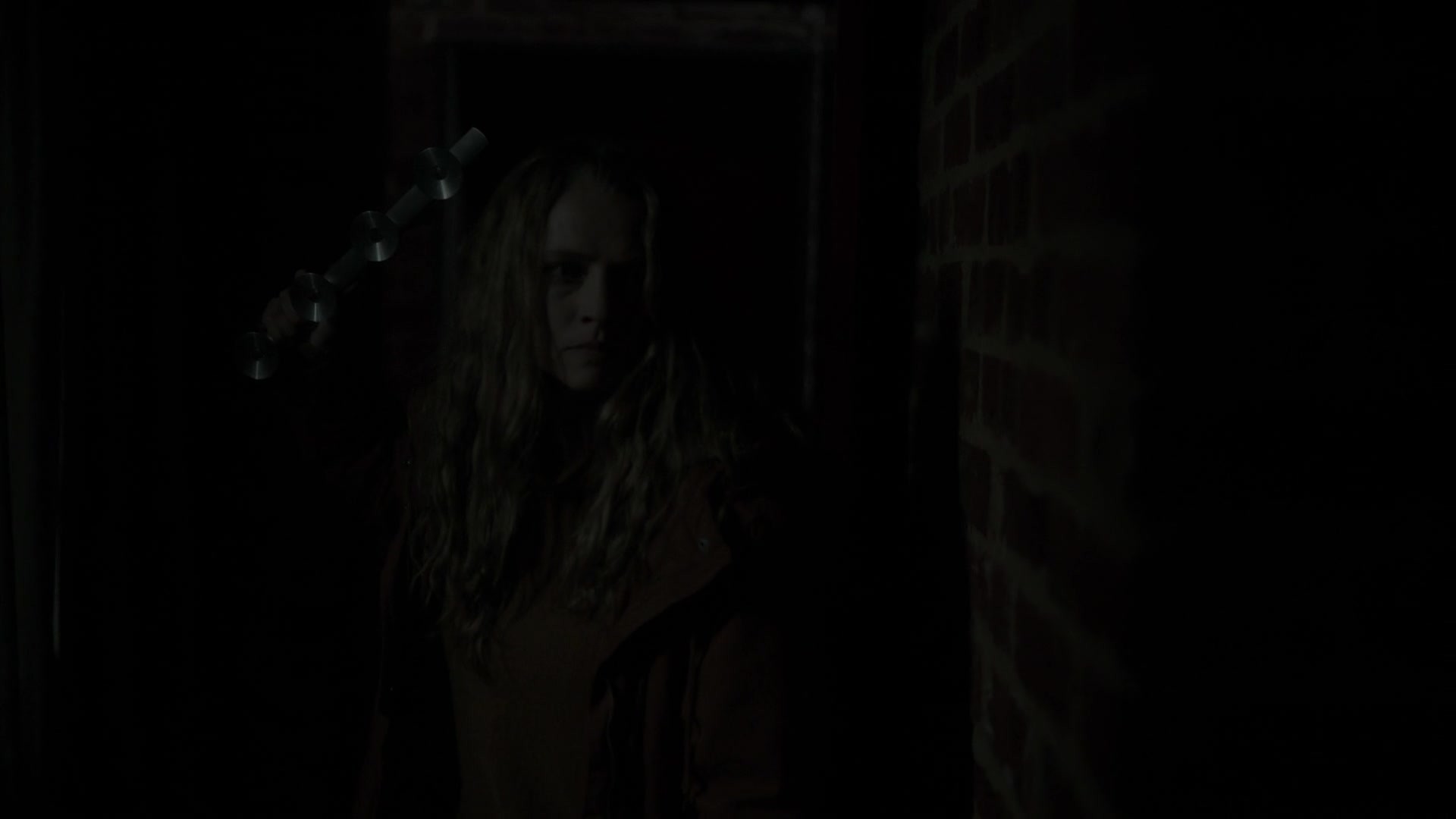 adoringteresap_theclearing_1x08_caps_0309.jpg adoringteresap_theclearing_1x08_caps_0309.jpg