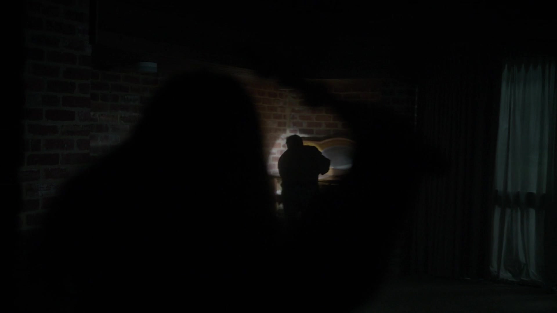 adoringteresap_theclearing_1x08_caps_0310.jpg adoringteresap_theclearing_1x08_caps_0310.jpg