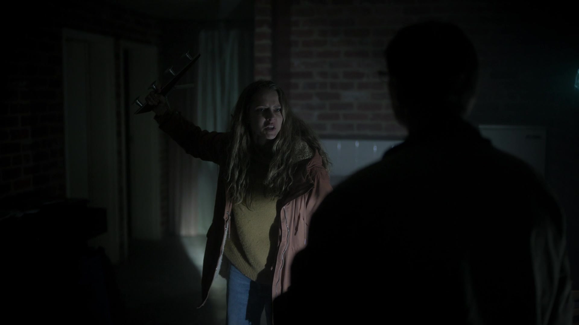 adoringteresap_theclearing_1x08_caps_0320.jpg