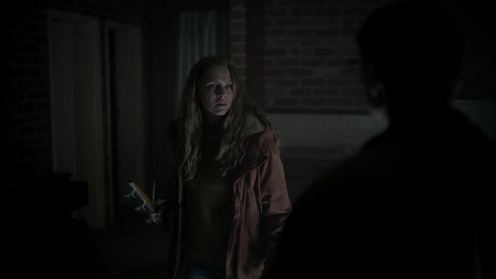 adoringteresap_theclearing_1x08_caps_0325.jpg