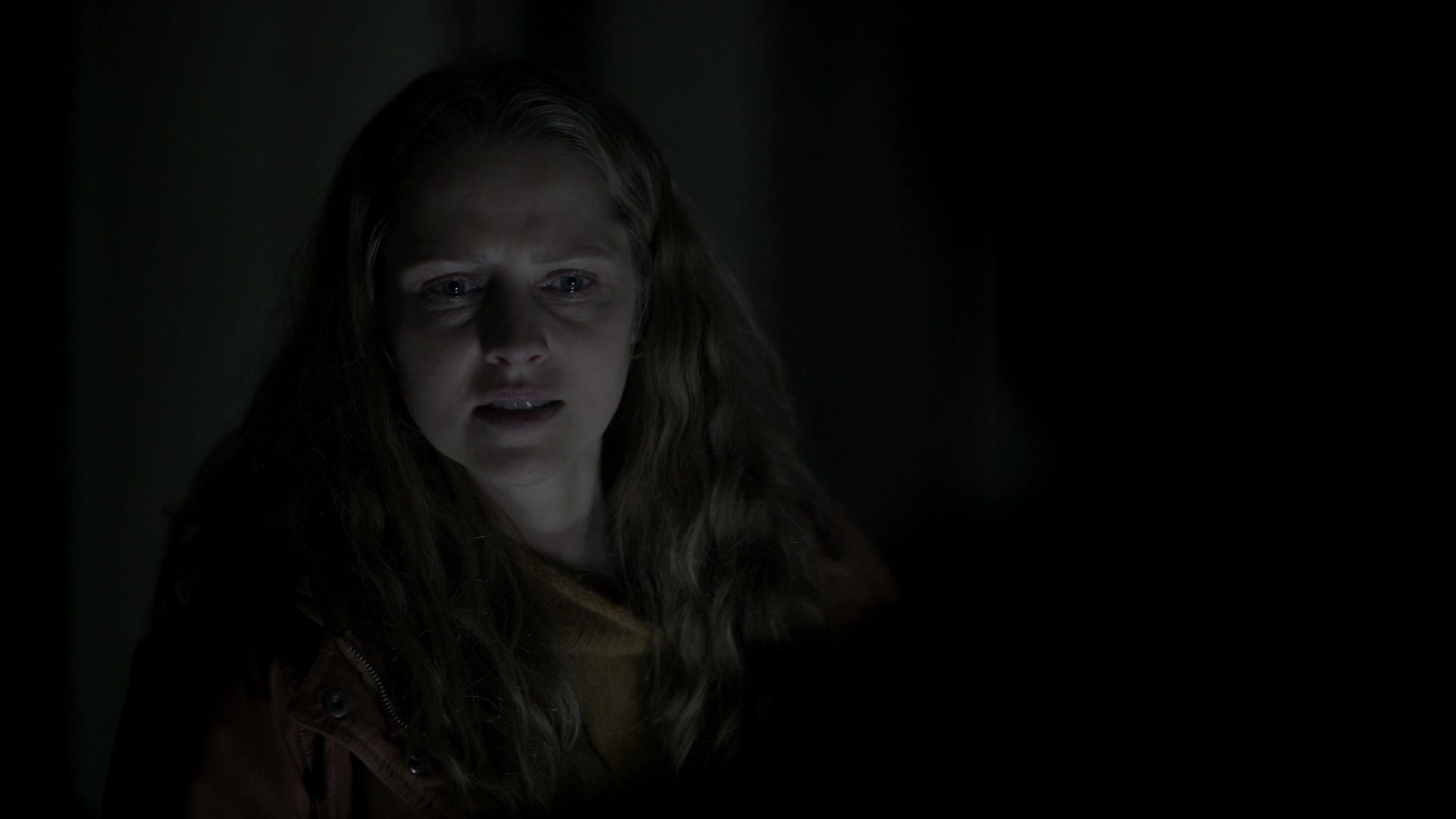 adoringteresap_theclearing_1x08_caps_0338.jpg