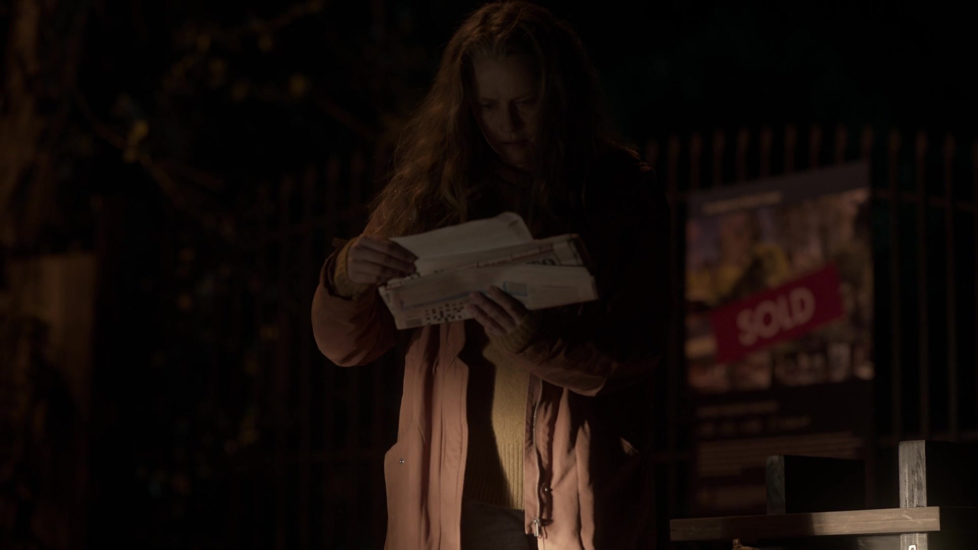 adoringteresap_theclearing_1x08_caps_0384.jpg adoringteresap_theclearing_1x08_caps_0384.jpg