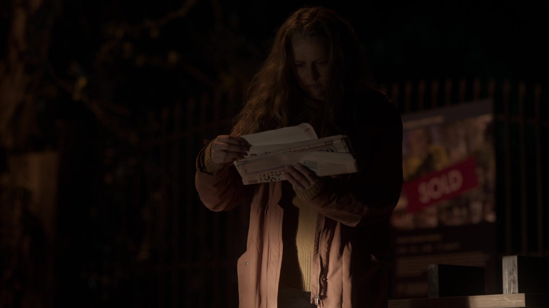 adoringteresap_theclearing_1x08_caps_0385.jpg