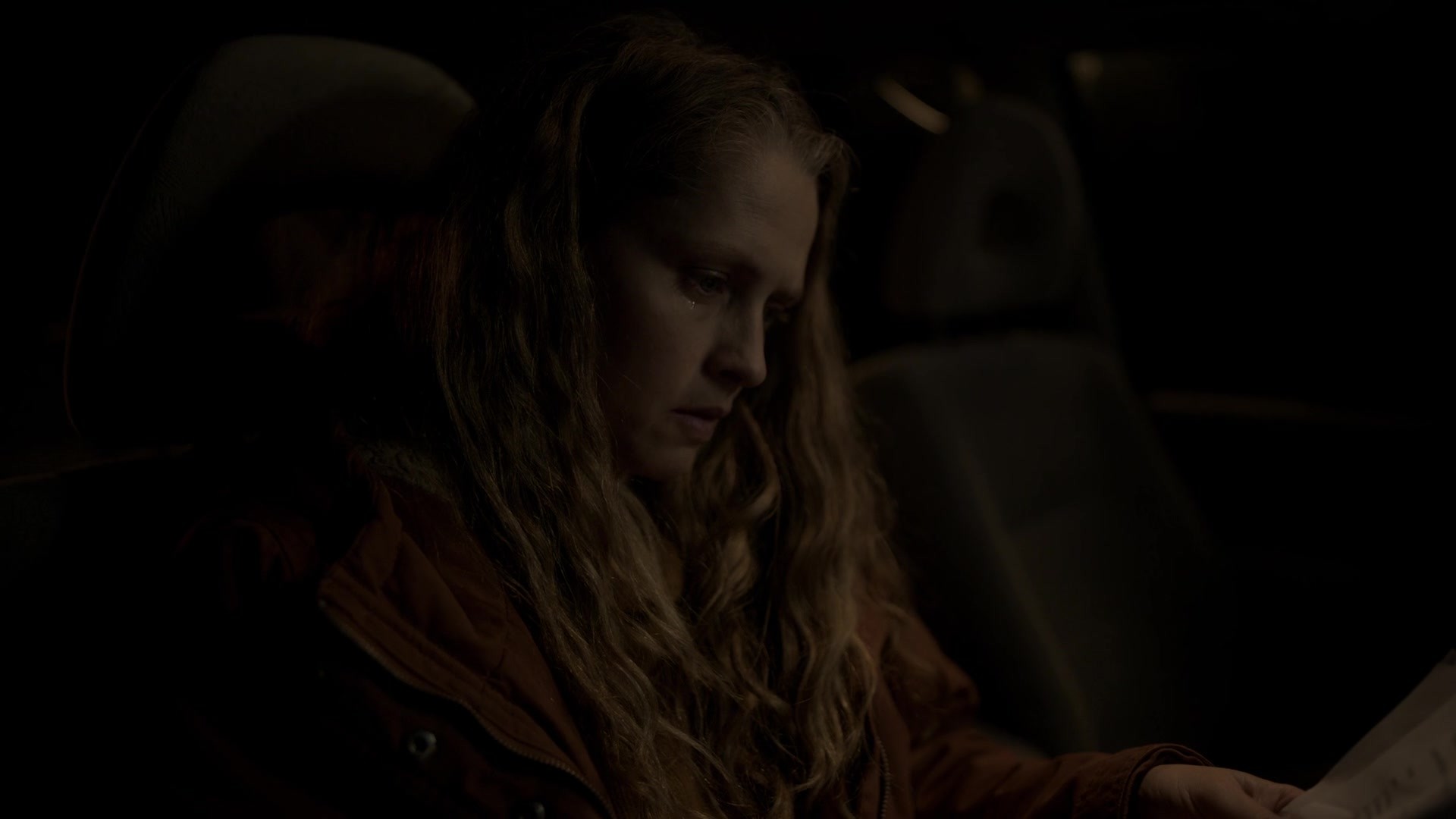 adoringteresap_theclearing_1x08_caps_0388.jpg