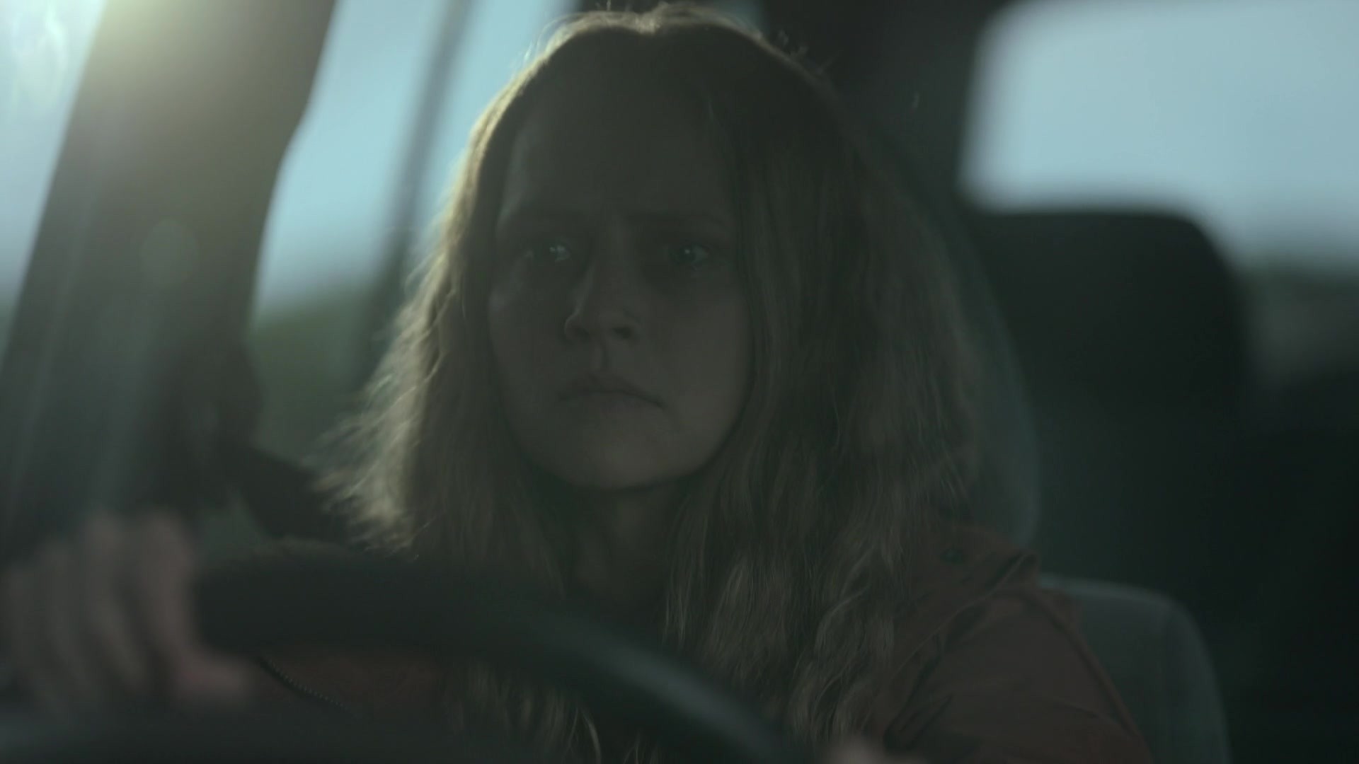 adoringteresap_theclearing_1x08_caps_0393.jpg adoringteresap_theclearing_1x08_caps_0393.jpg