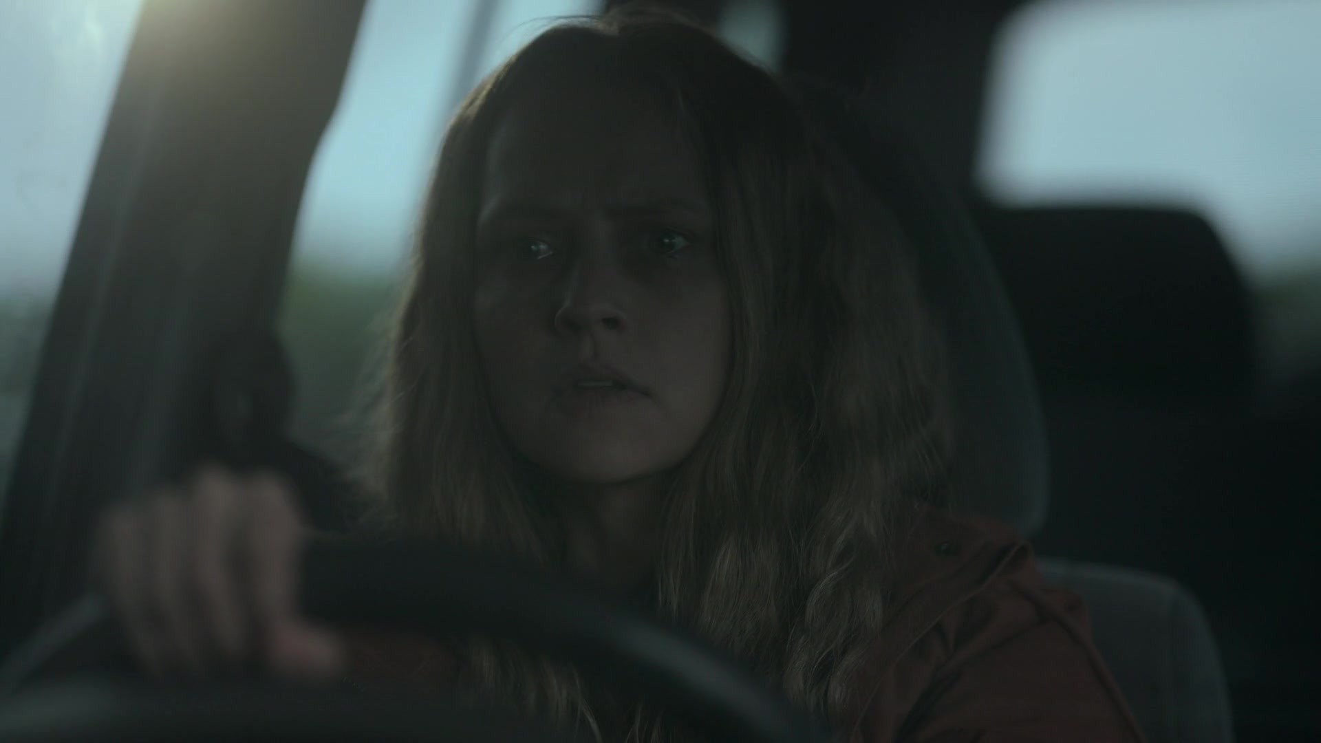 adoringteresap_theclearing_1x08_caps_0394.jpg adoringteresap_theclearing_1x08_caps_0394.jpg