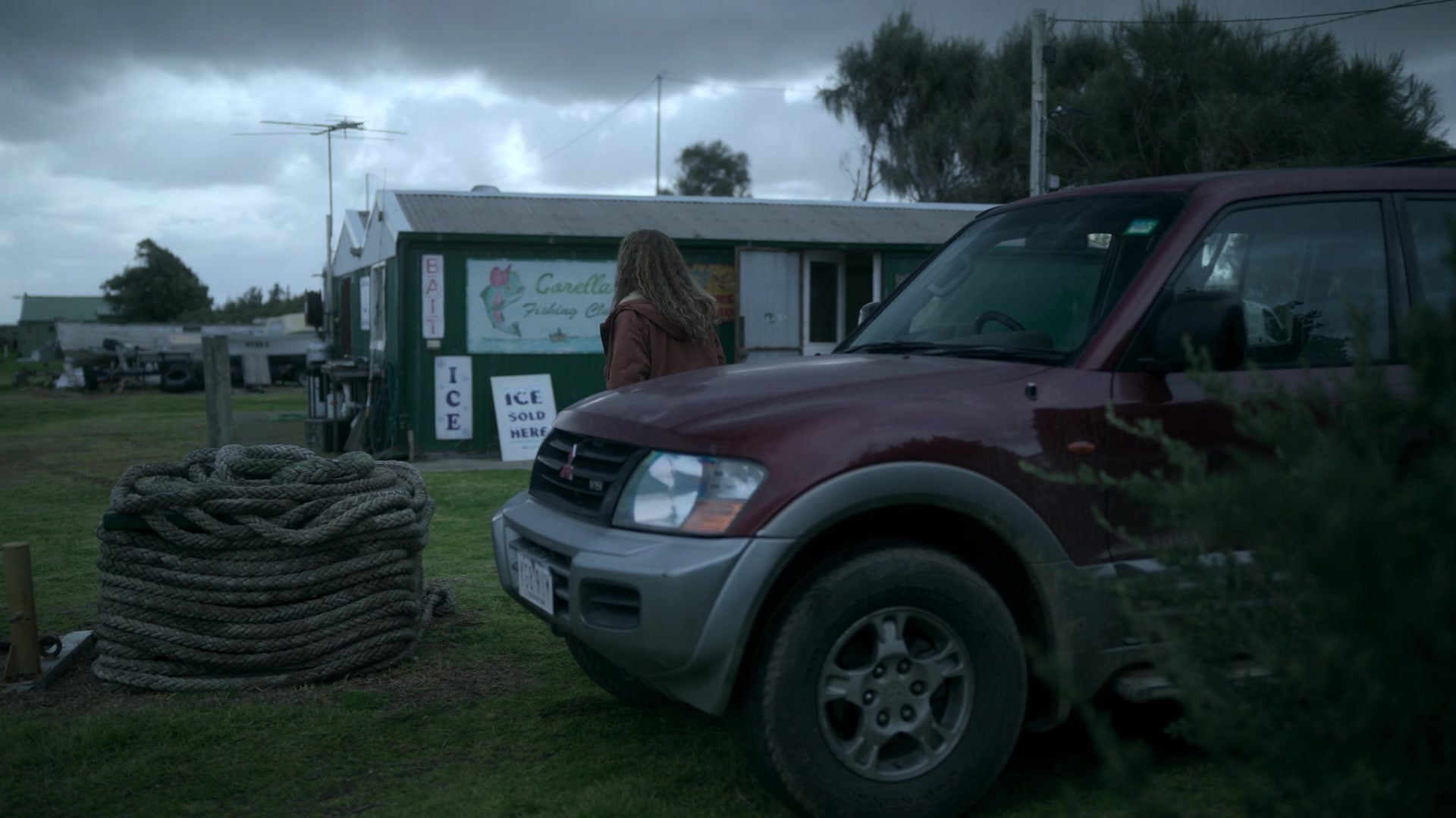 adoringteresap_theclearing_1x08_caps_0397.jpg