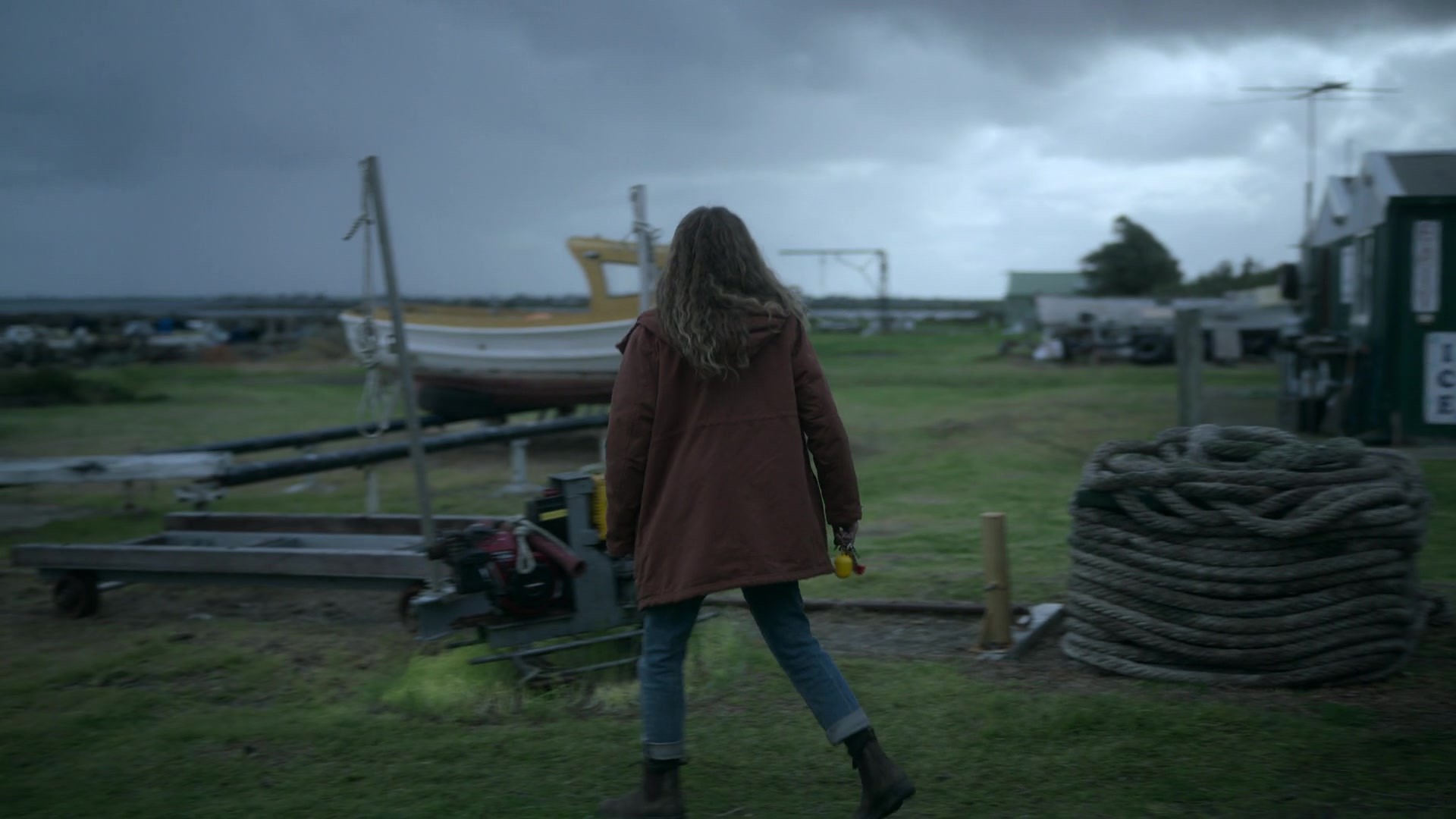 adoringteresap_theclearing_1x08_caps_0400.jpg