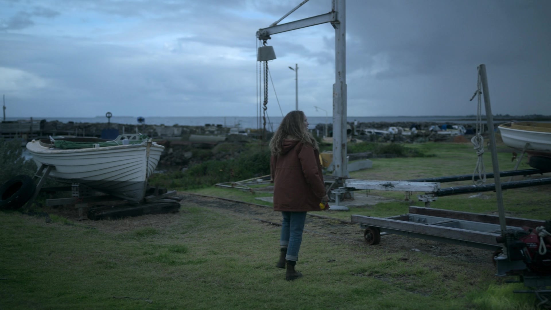 adoringteresap_theclearing_1x08_caps_0403.jpg