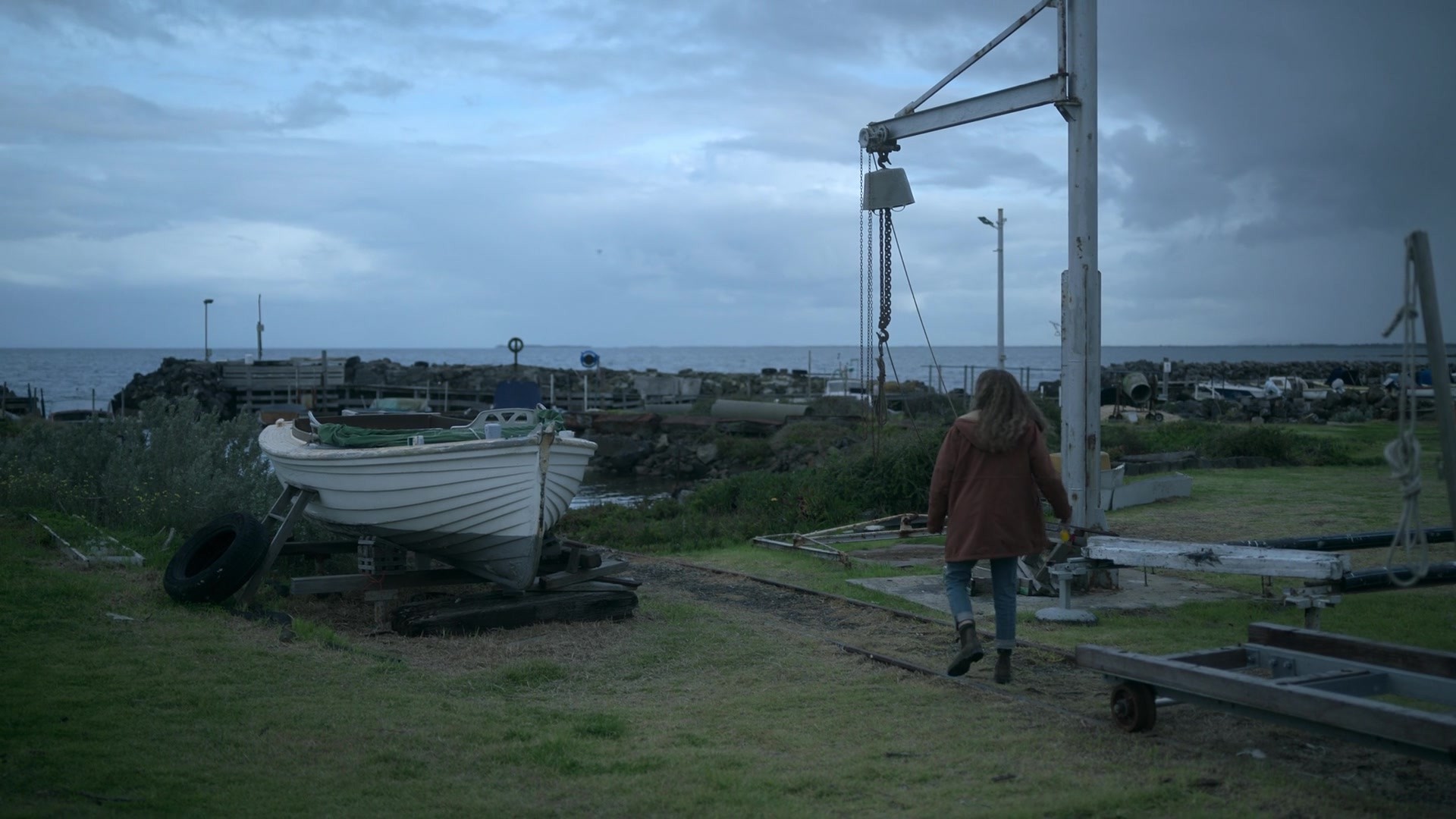 adoringteresap_theclearing_1x08_caps_0405.jpg