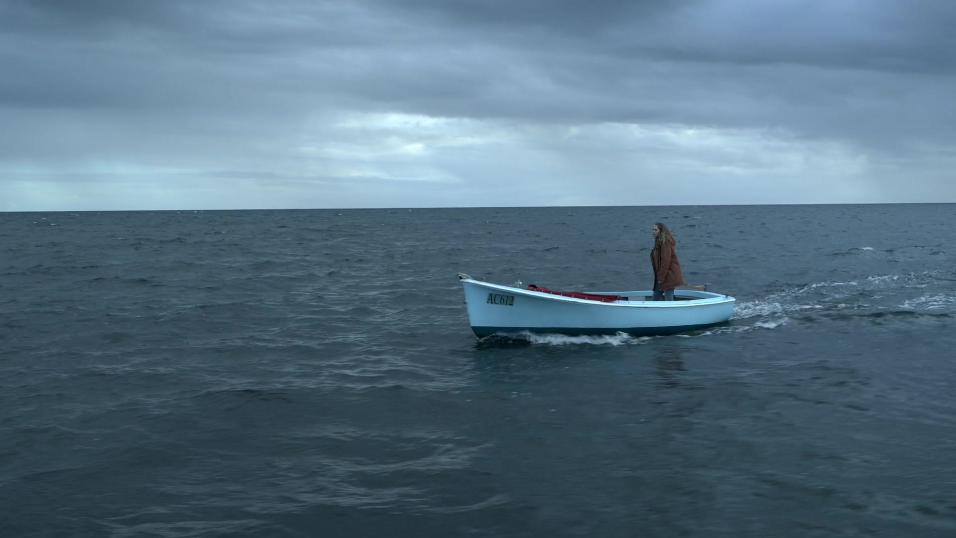 adoringteresap_theclearing_1x08_caps_0429.jpg