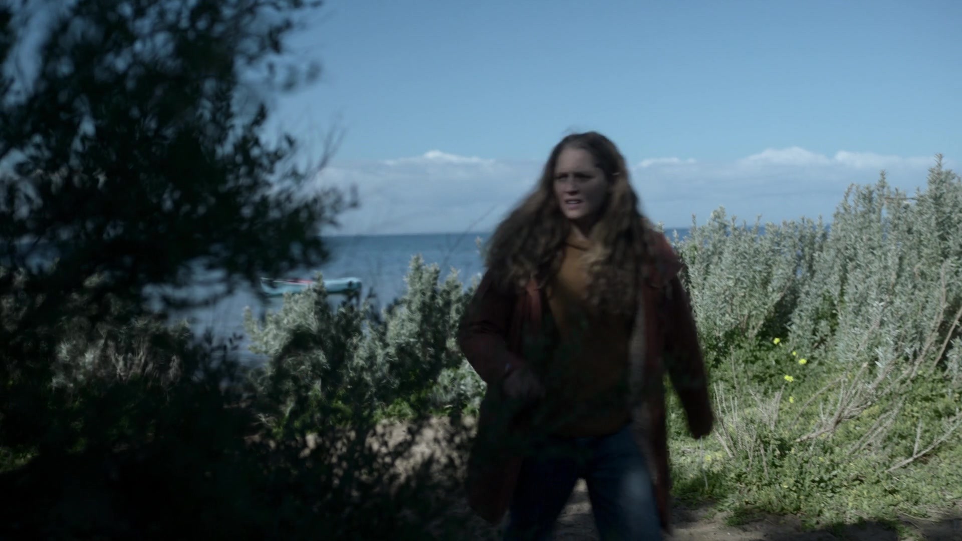 adoringteresap_theclearing_1x08_caps_0441.jpg adoringteresap_theclearing_1x08_caps_0441.jpg