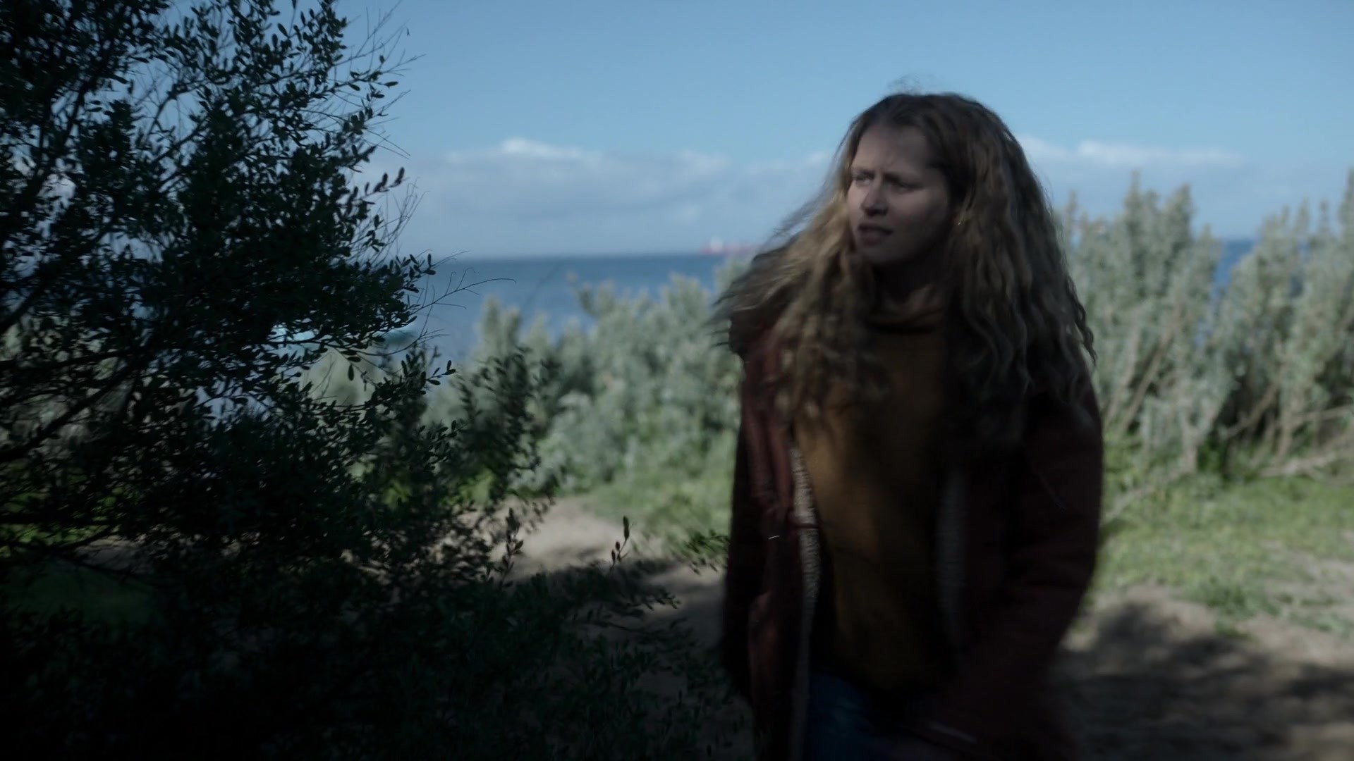adoringteresap_theclearing_1x08_caps_0442.jpg