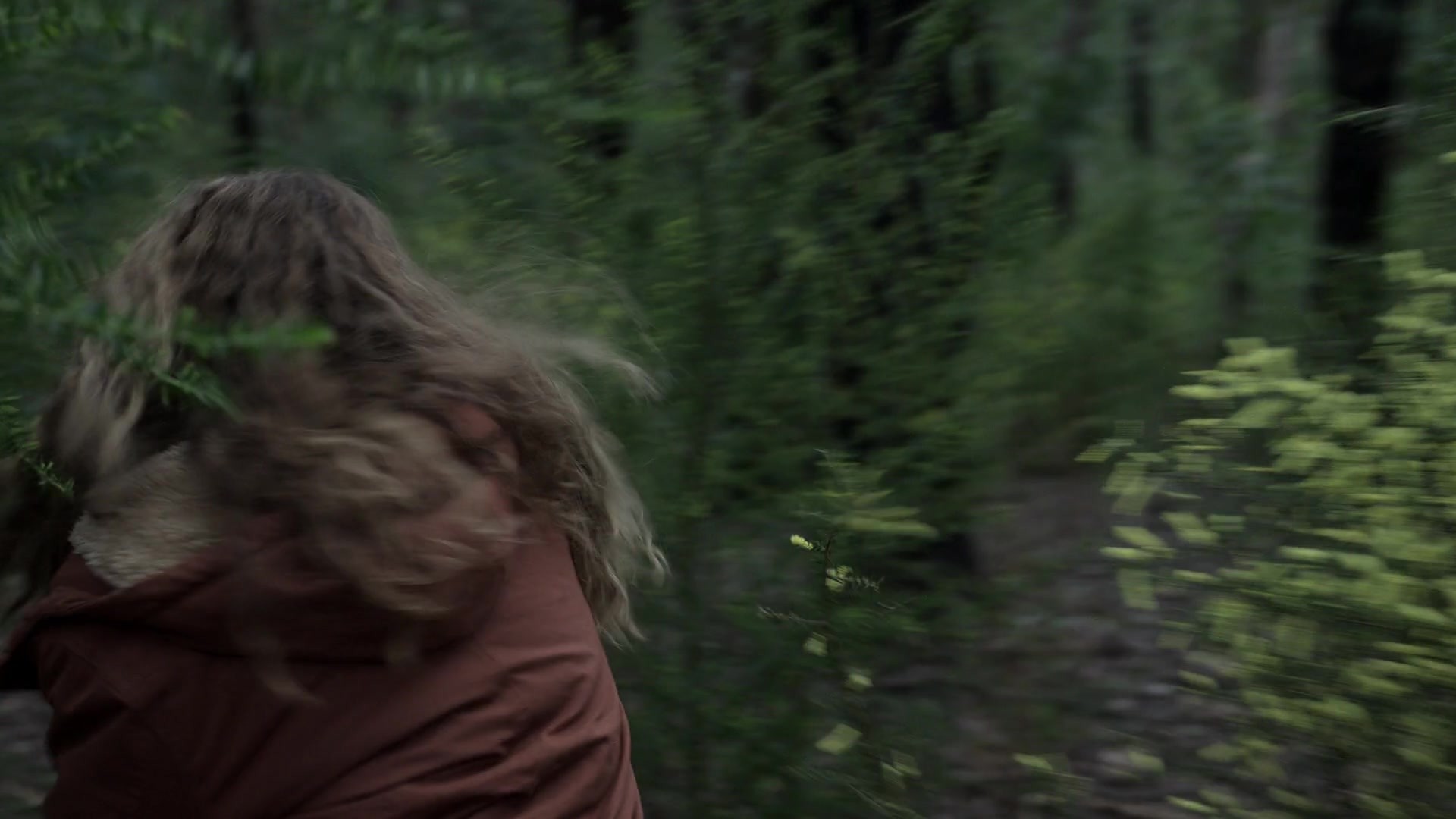 adoringteresap_theclearing_1x08_caps_0448.jpg