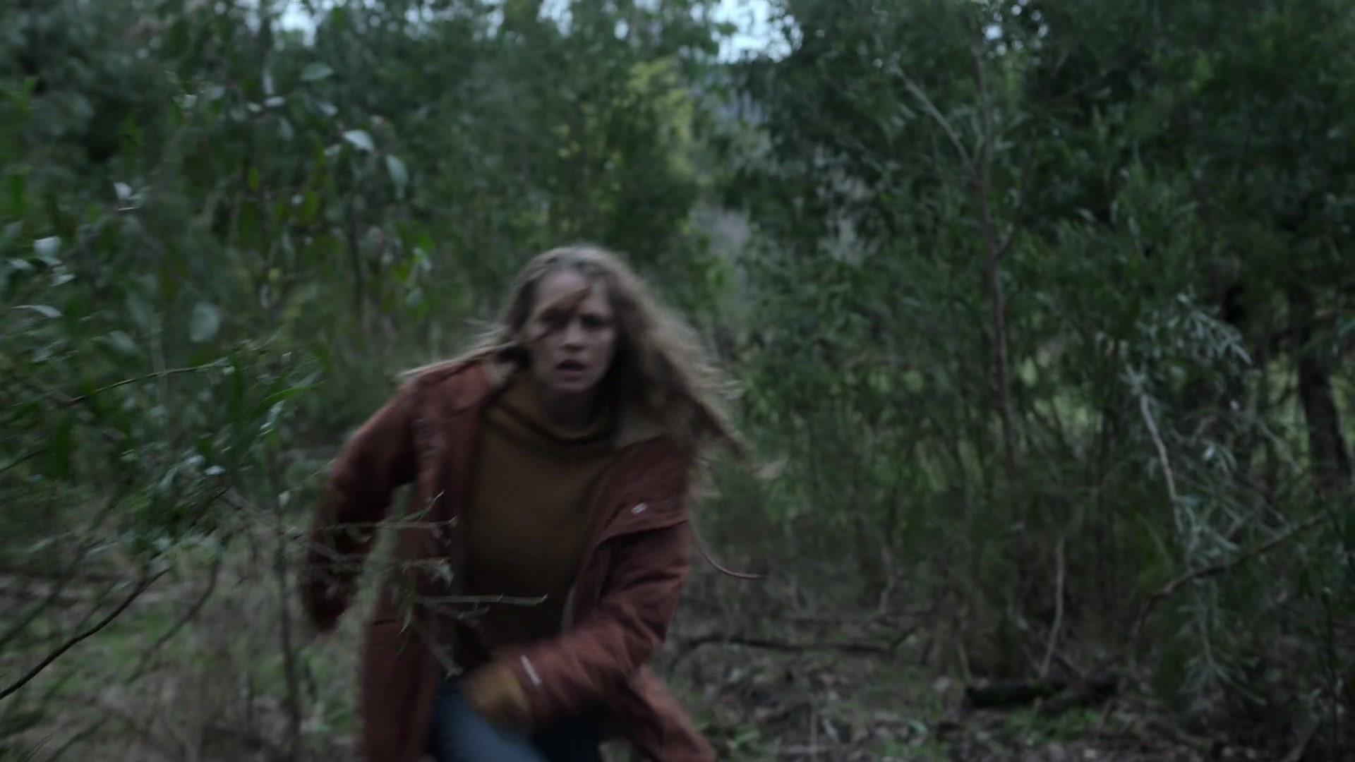 adoringteresap_theclearing_1x08_caps_0450.jpg