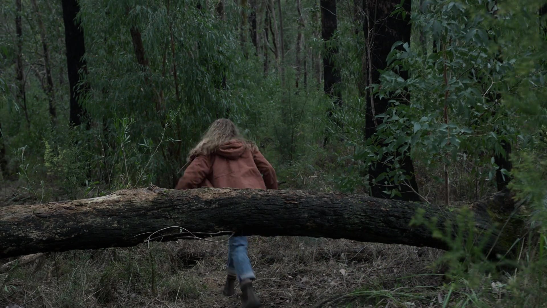 adoringteresap_theclearing_1x08_caps_0453.jpg
