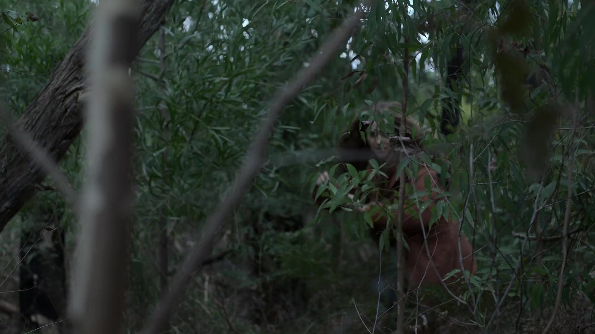 adoringteresap_theclearing_1x08_caps_0454.jpg
