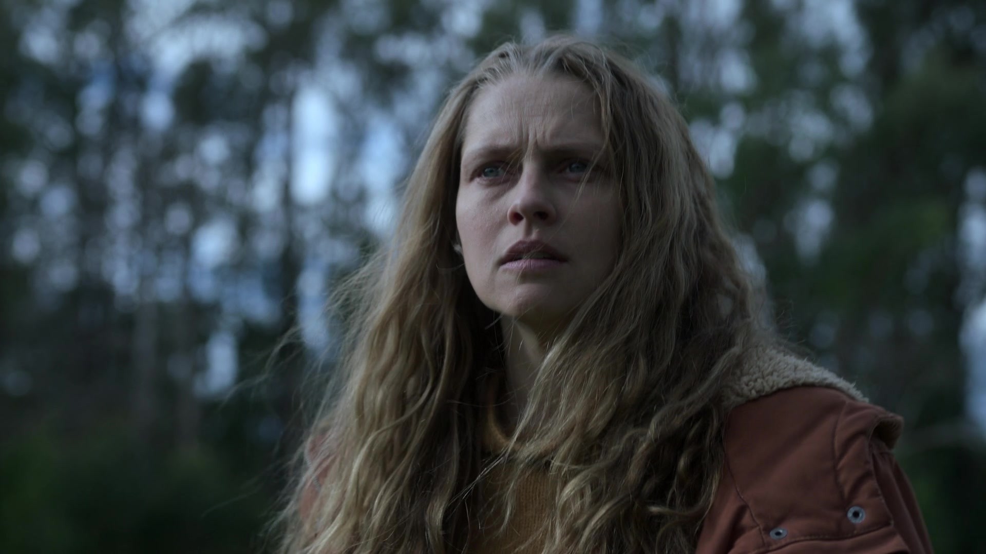 adoringteresap_theclearing_1x08_caps_0462.jpg