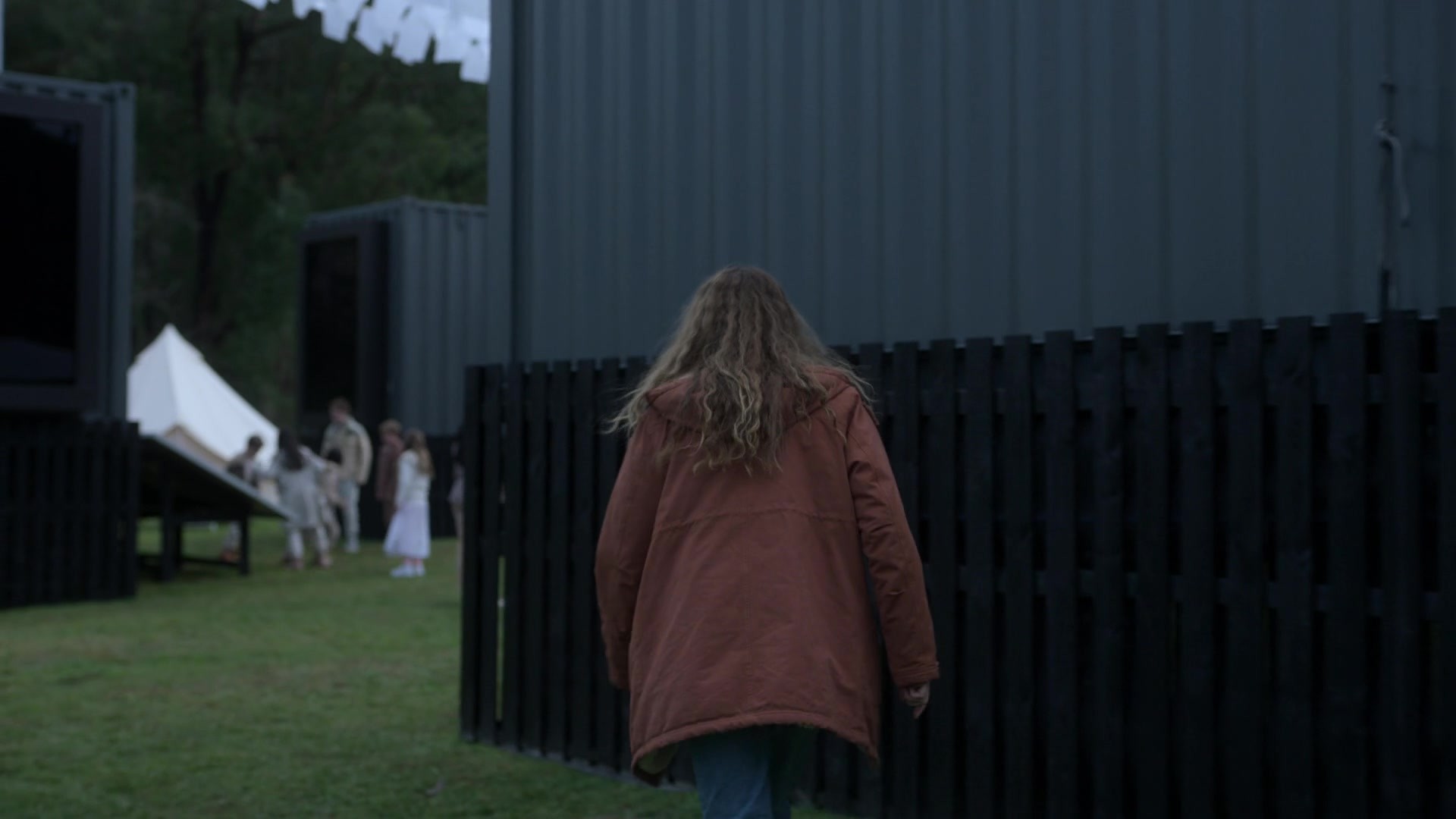 adoringteresap_theclearing_1x08_caps_0471.jpg