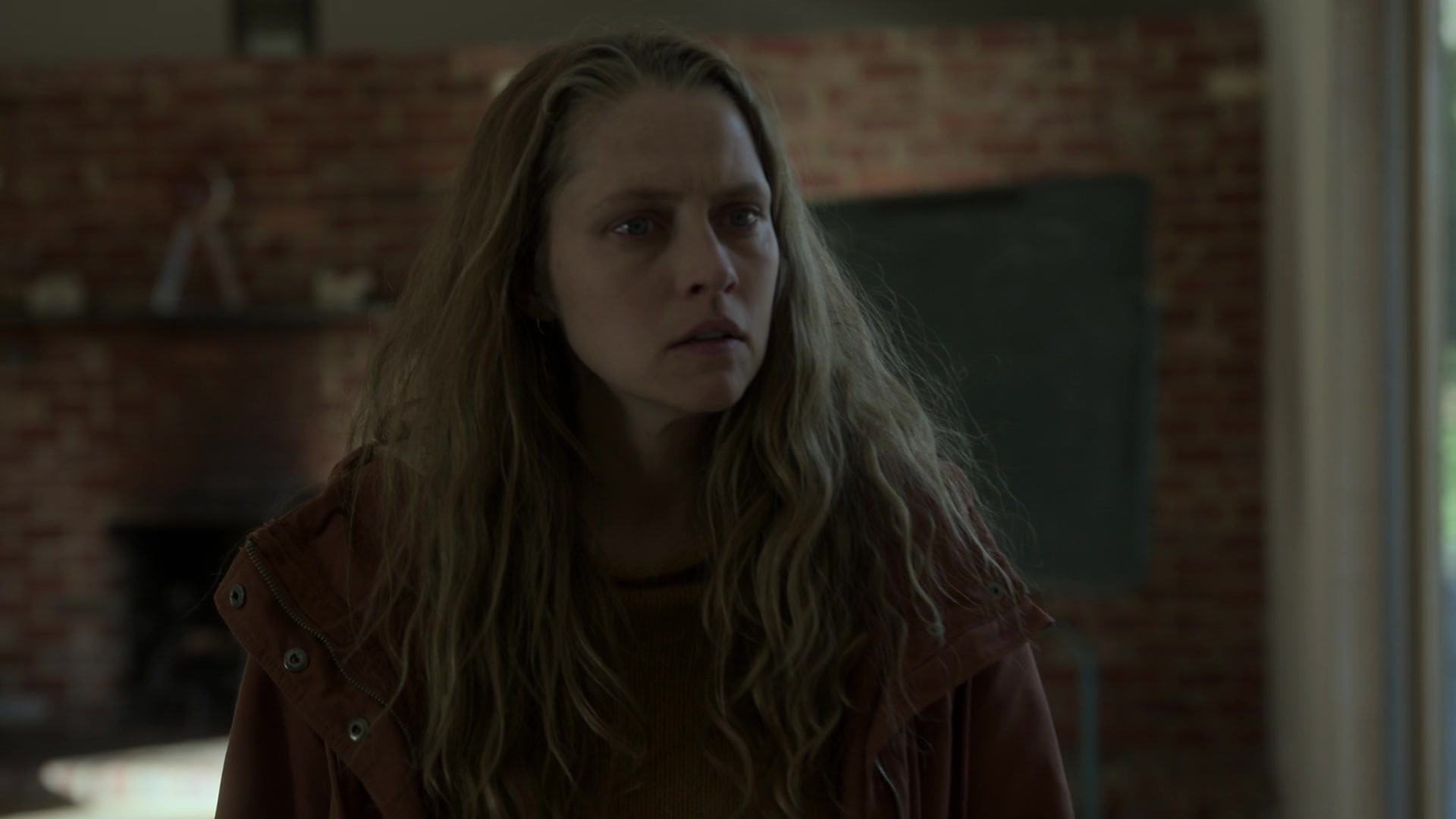 adoringteresap_theclearing_1x08_caps_0489.jpg