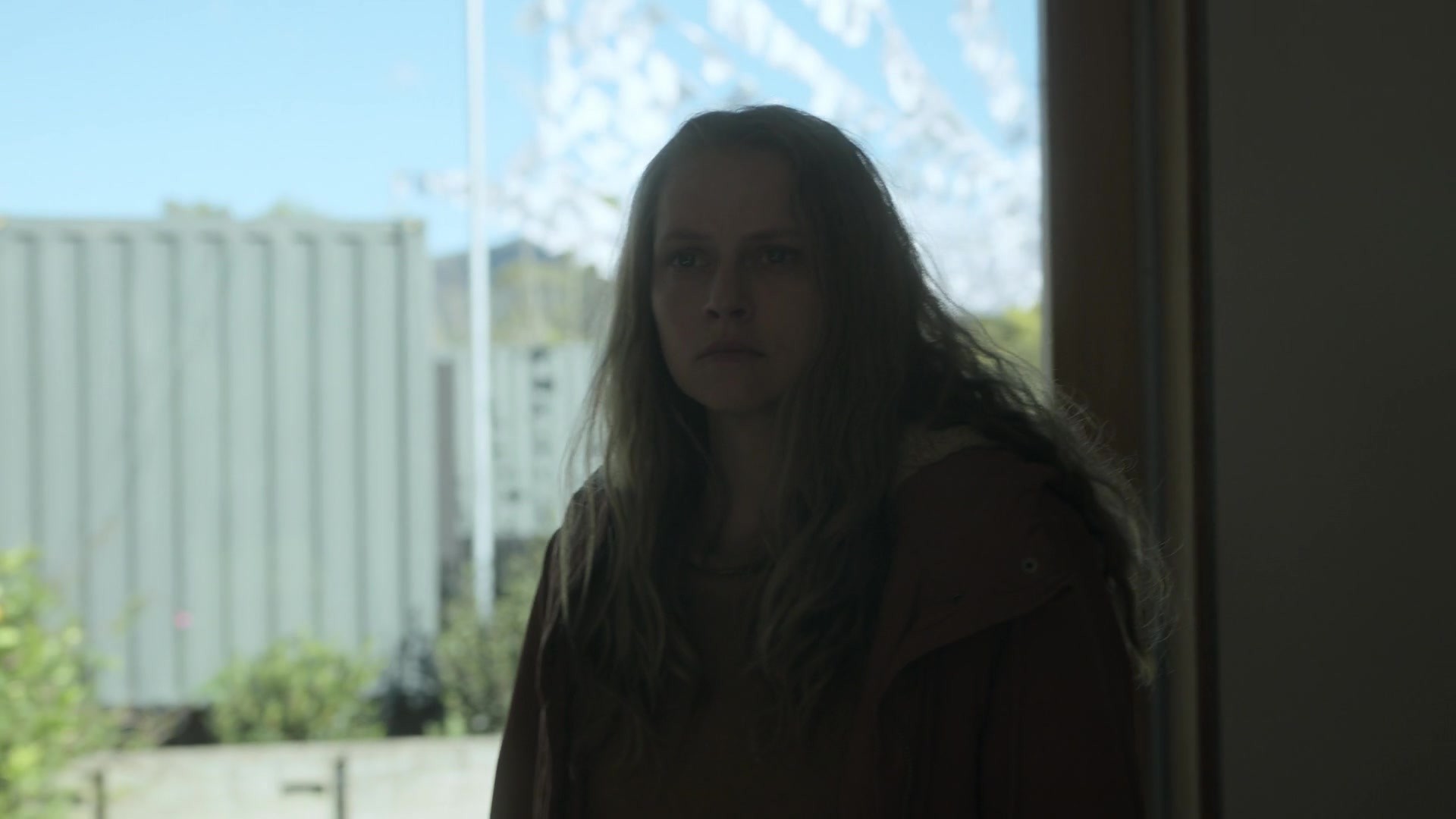 adoringteresap_theclearing_1x08_caps_0493.jpg