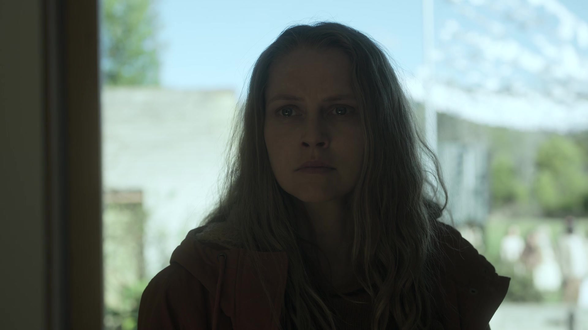 adoringteresap_theclearing_1x08_caps_0494.jpg