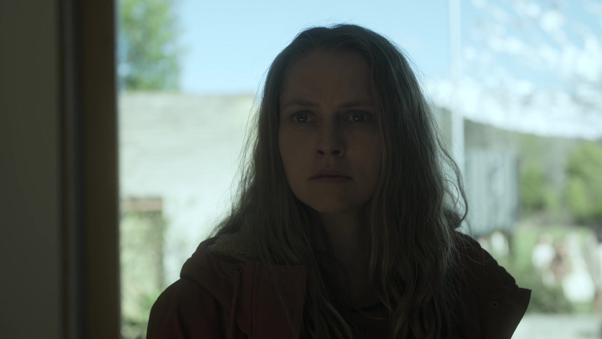 adoringteresap_theclearing_1x08_caps_0495.jpg