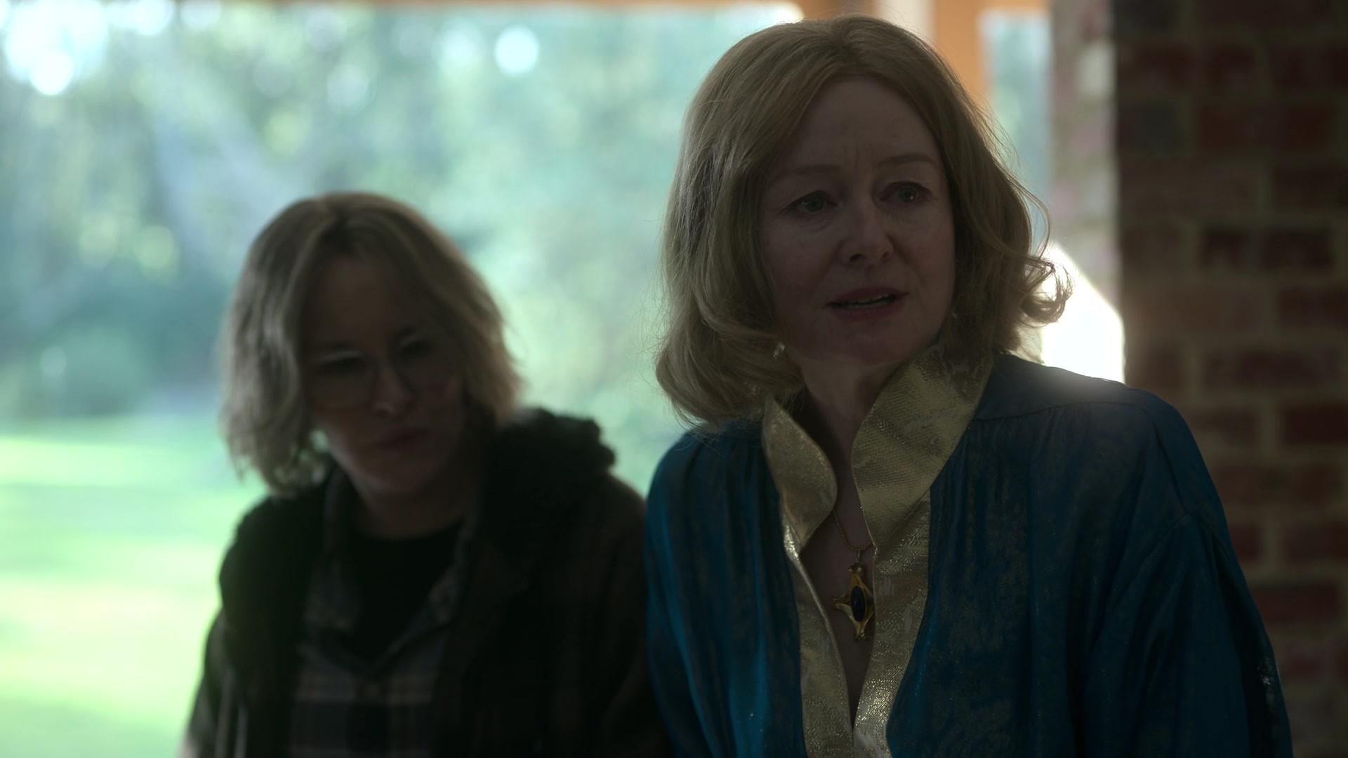 adoringteresap_theclearing_1x08_caps_0499.jpg