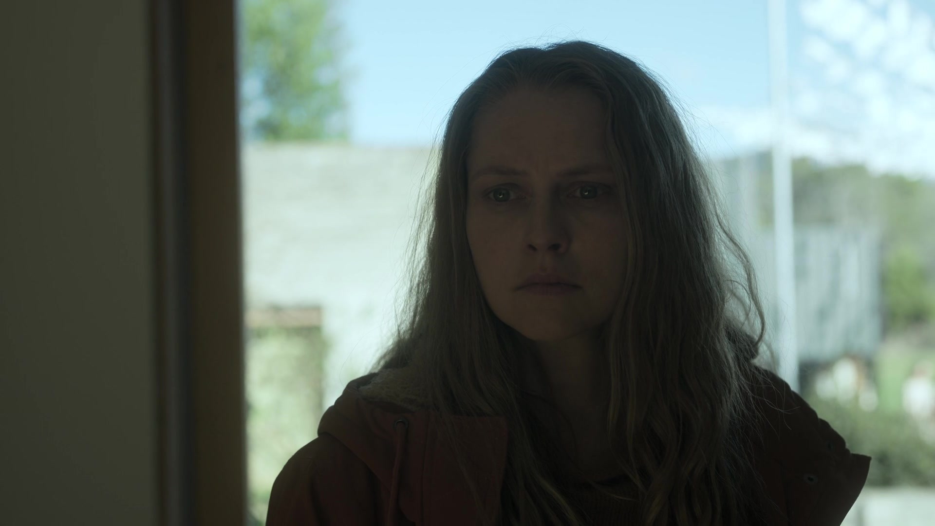 adoringteresap_theclearing_1x08_caps_0501.jpg