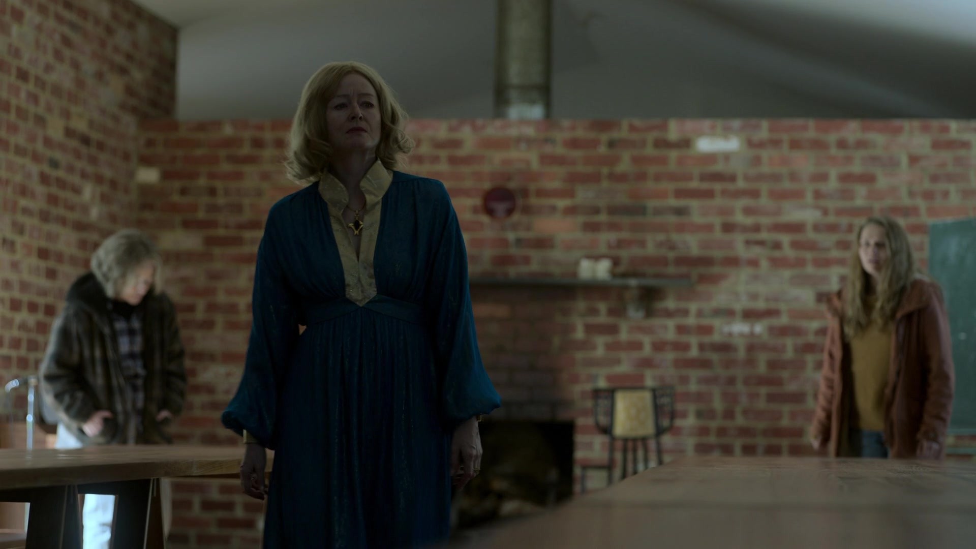 adoringteresap_theclearing_1x08_caps_0507.jpg adoringteresap_theclearing_1x08_caps_0507.jpg