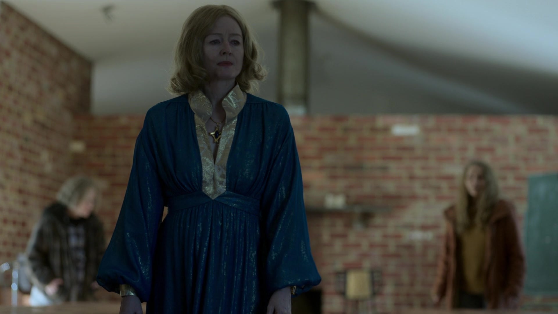 adoringteresap_theclearing_1x08_caps_0509.jpg adoringteresap_theclearing_1x08_caps_0509.jpg