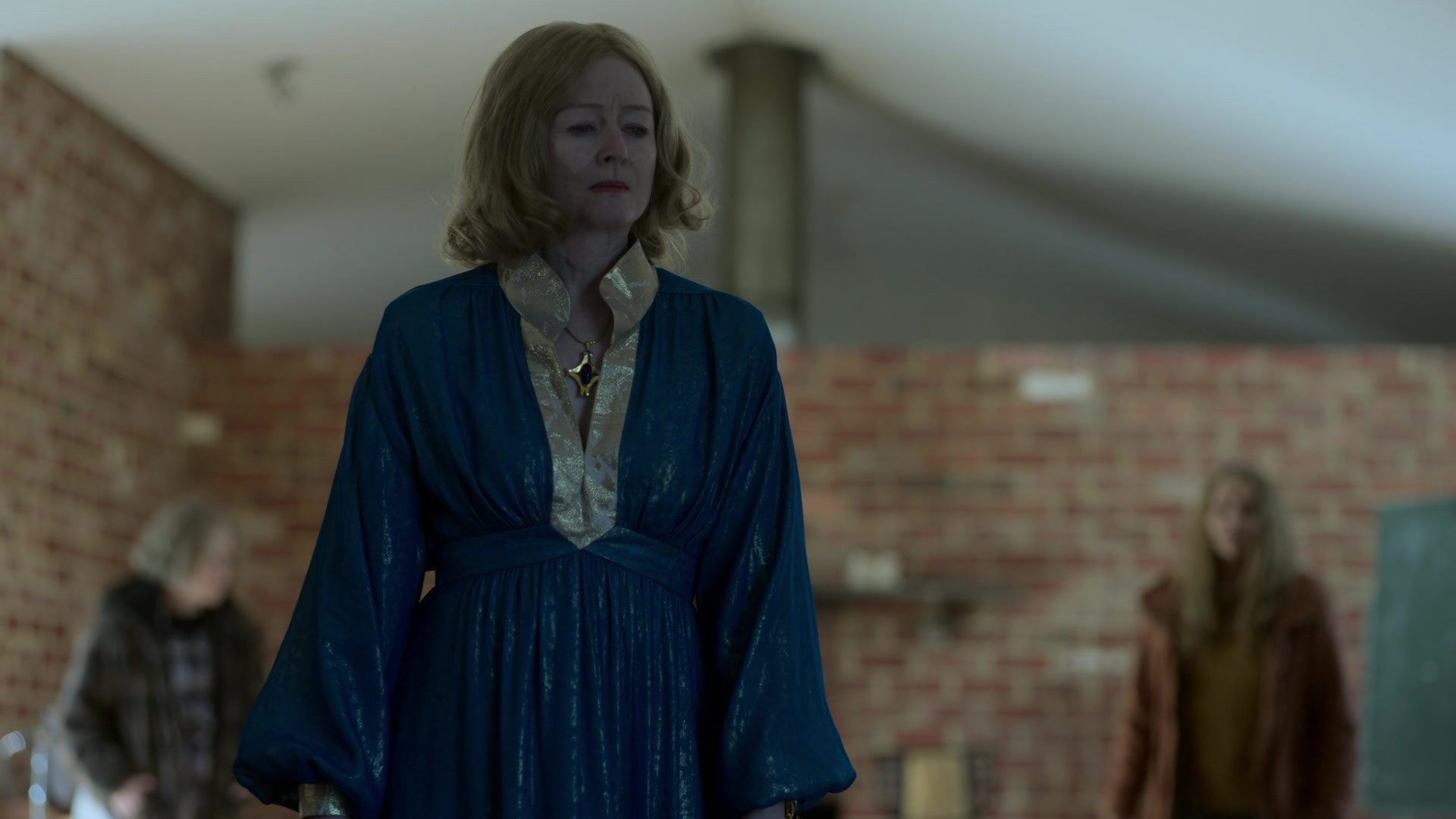 adoringteresap_theclearing_1x08_caps_0510.jpg adoringteresap_theclearing_1x08_caps_0510.jpg