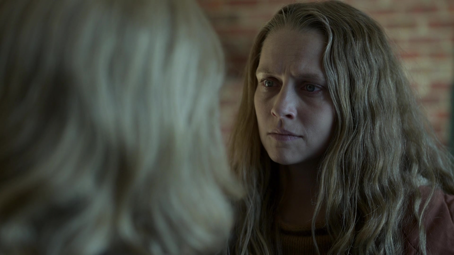 adoringteresap_theclearing_1x08_caps_0515.jpg