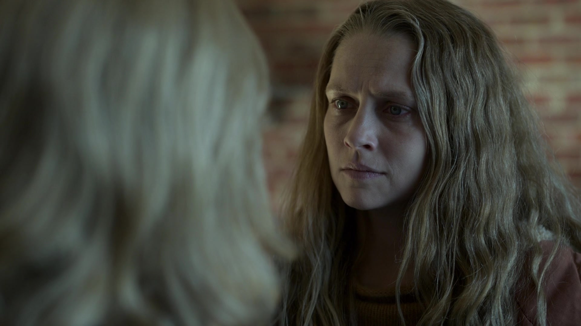 adoringteresap_theclearing_1x08_caps_0516.jpg