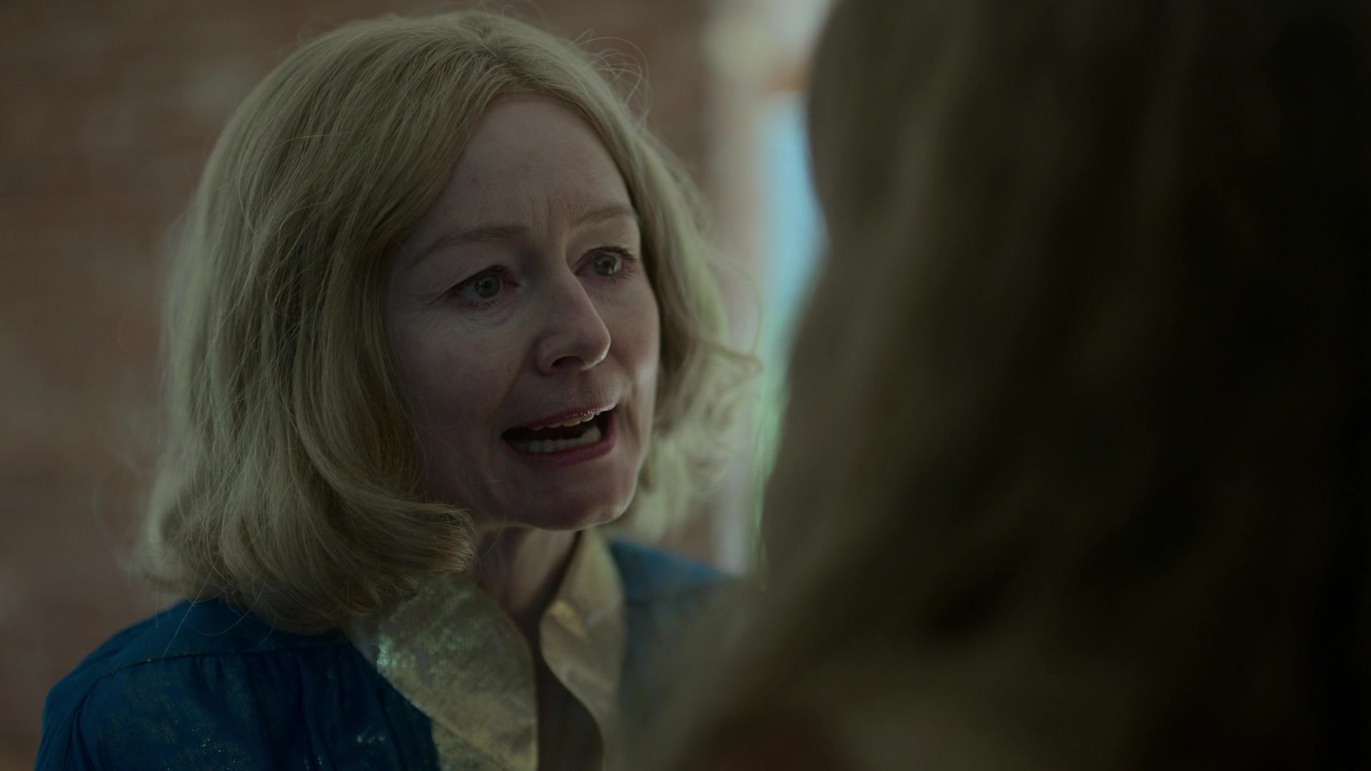 adoringteresap_theclearing_1x08_caps_0517.jpg