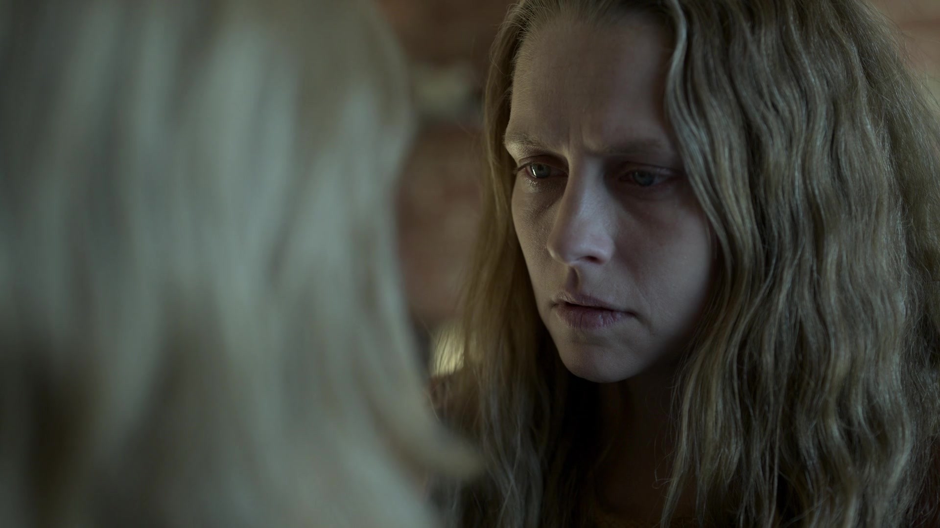 adoringteresap_theclearing_1x08_caps_0519.jpg