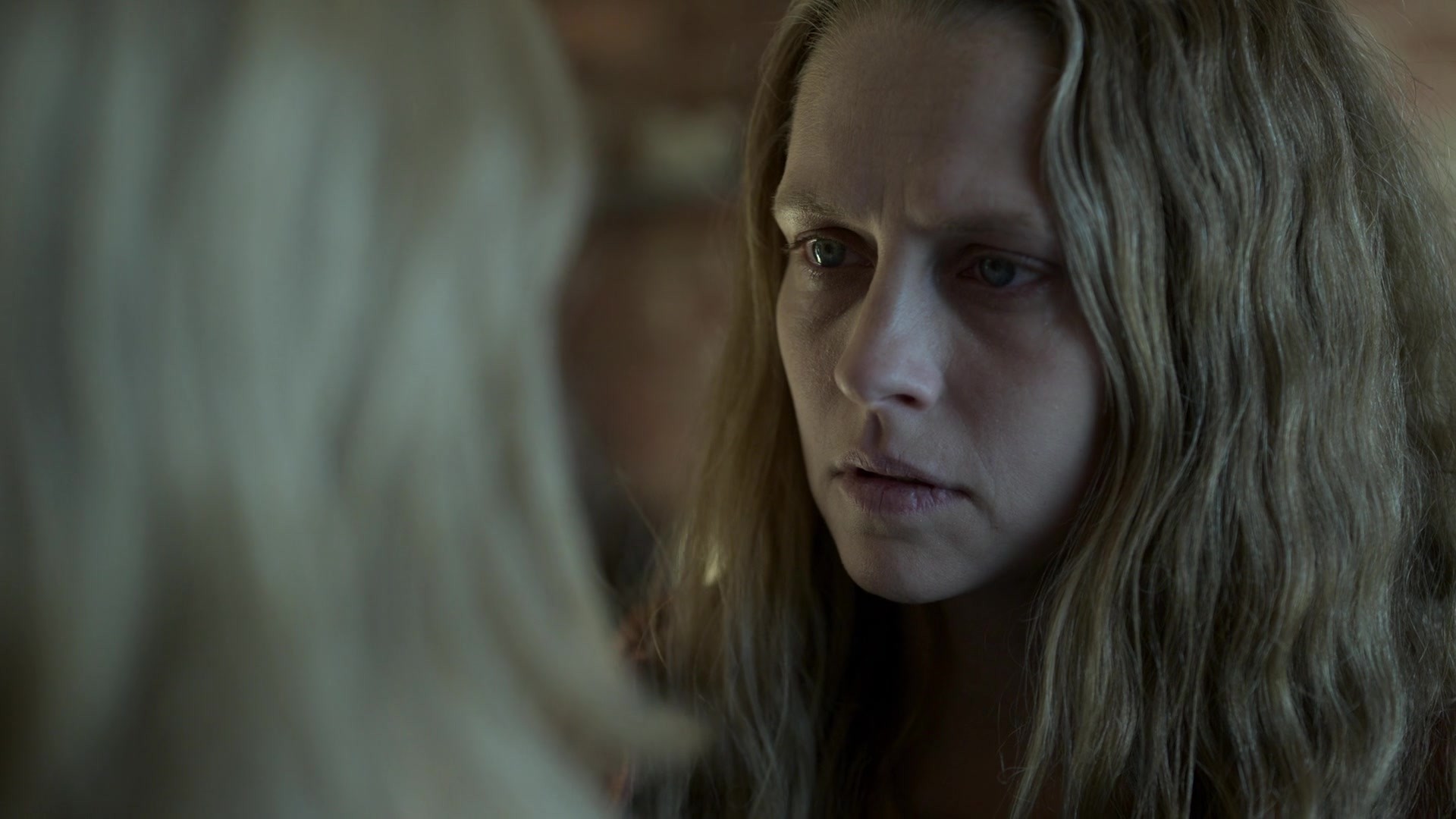 adoringteresap_theclearing_1x08_caps_0520.jpg adoringteresap_theclearing_1x08_caps_0520.jpg