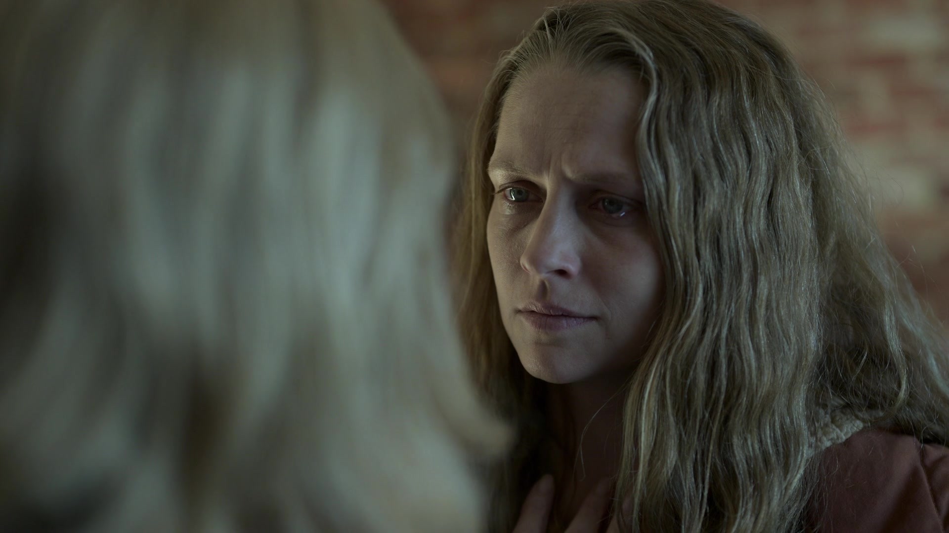 adoringteresap_theclearing_1x08_caps_0530.jpg adoringteresap_theclearing_1x08_caps_0530.jpg