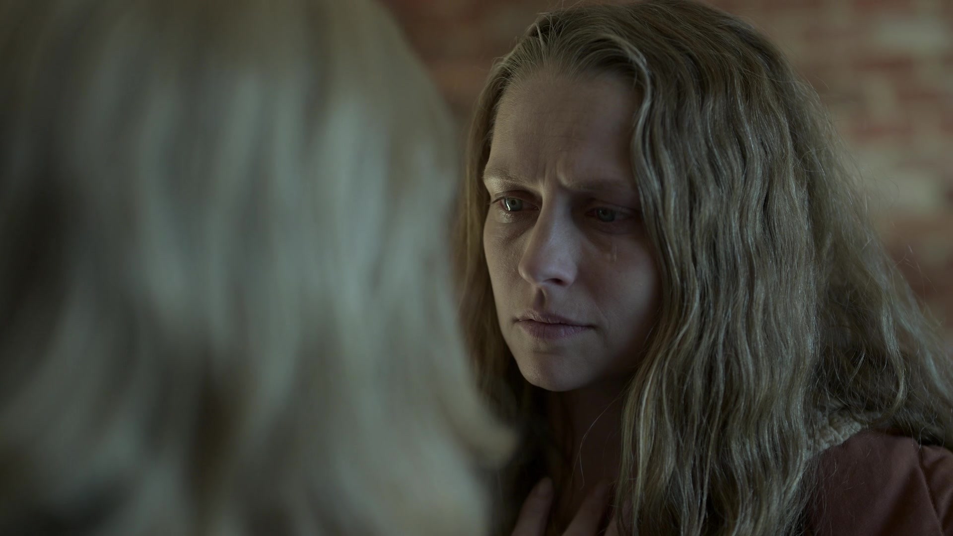 adoringteresap_theclearing_1x08_caps_0531.jpg adoringteresap_theclearing_1x08_caps_0531.jpg