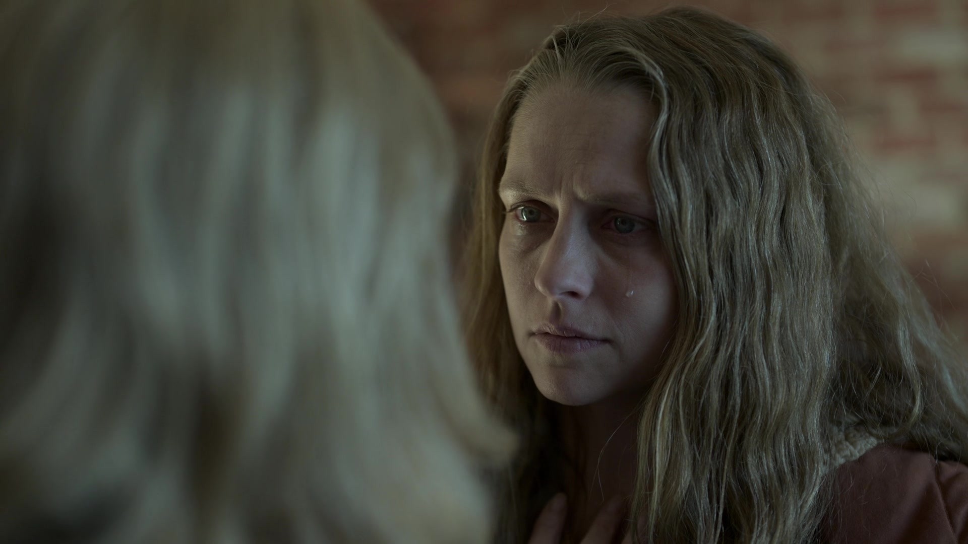 adoringteresap_theclearing_1x08_caps_0533.jpg adoringteresap_theclearing_1x08_caps_0533.jpg