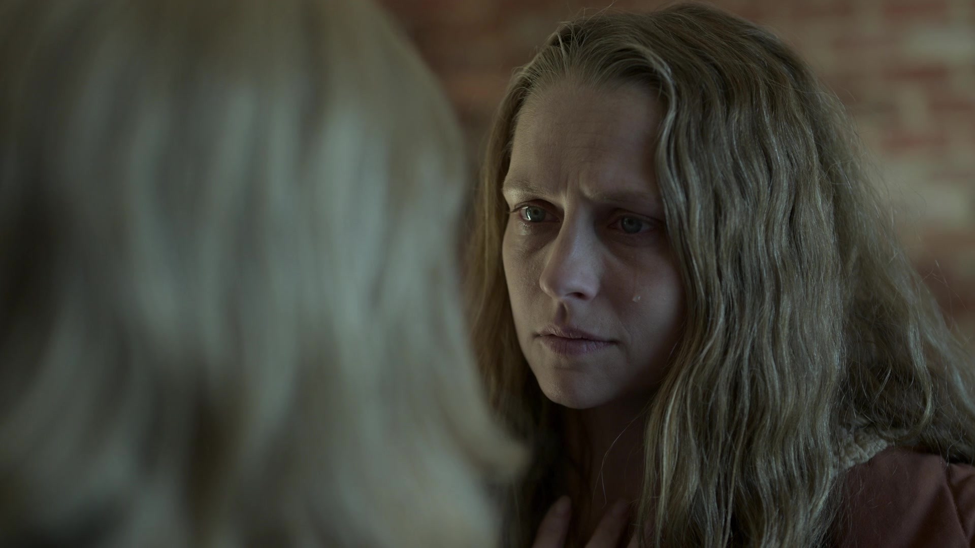 adoringteresap_theclearing_1x08_caps_0534.jpg adoringteresap_theclearing_1x08_caps_0534.jpg