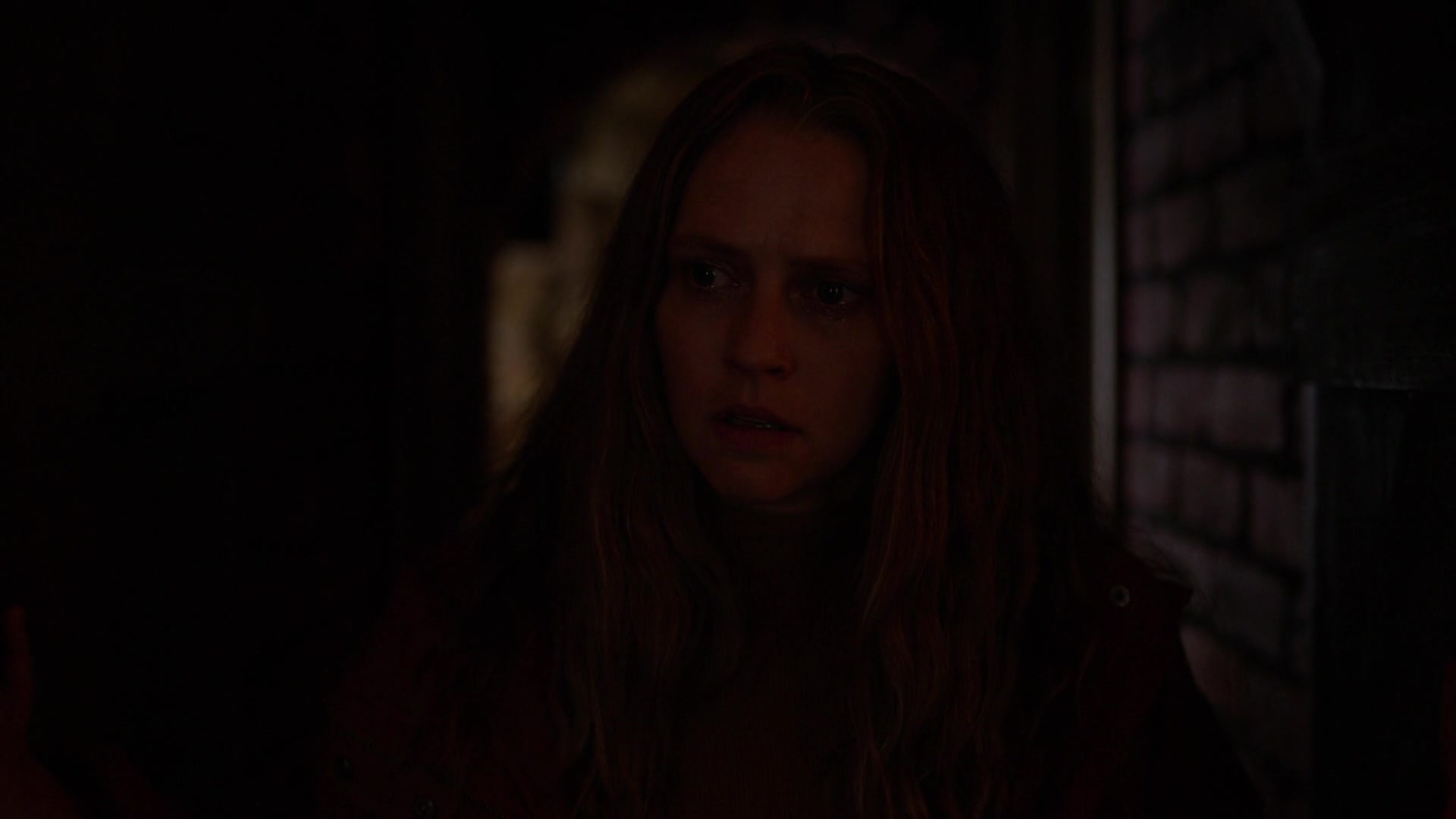 adoringteresap_theclearing_1x08_caps_0583.jpg