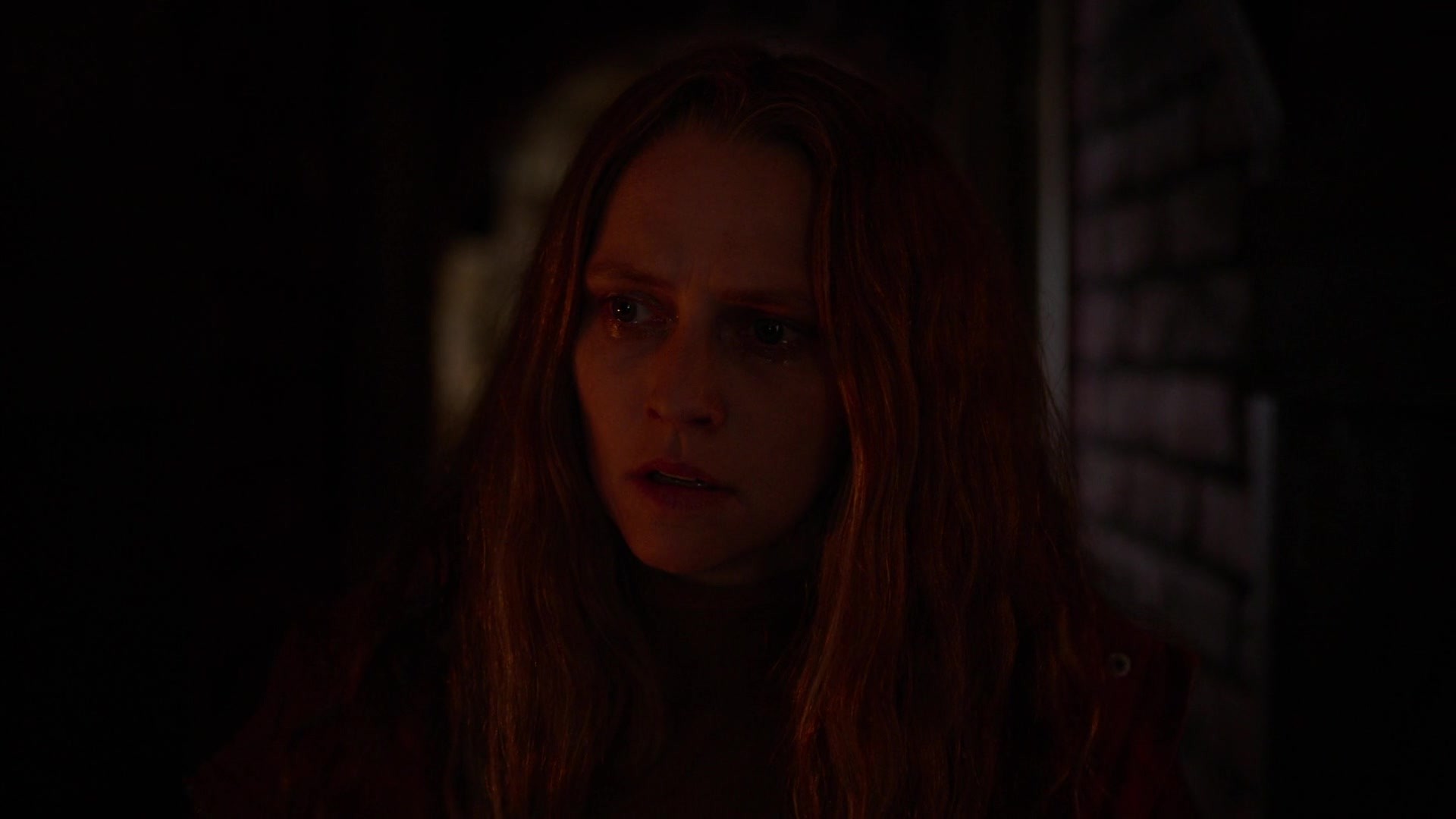 adoringteresap_theclearing_1x08_caps_0584.jpg