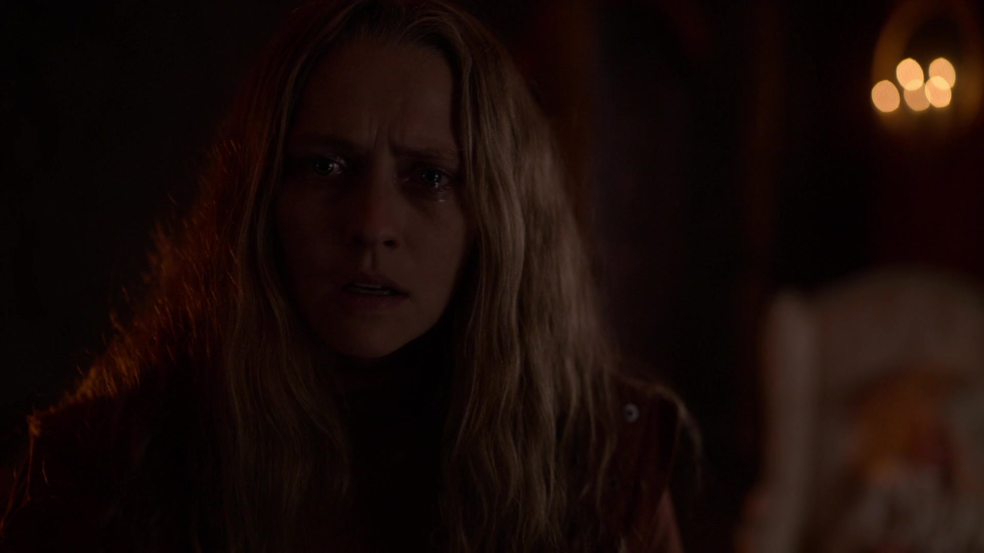 adoringteresap_theclearing_1x08_caps_0585.jpg