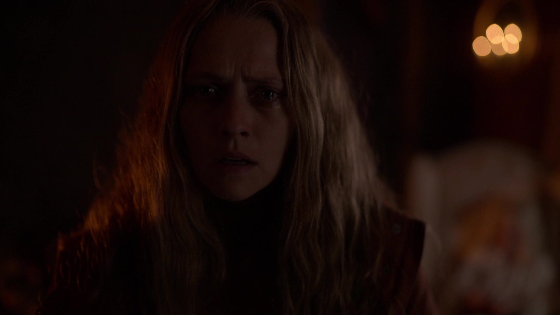 adoringteresap_theclearing_1x08_caps_0586.jpg