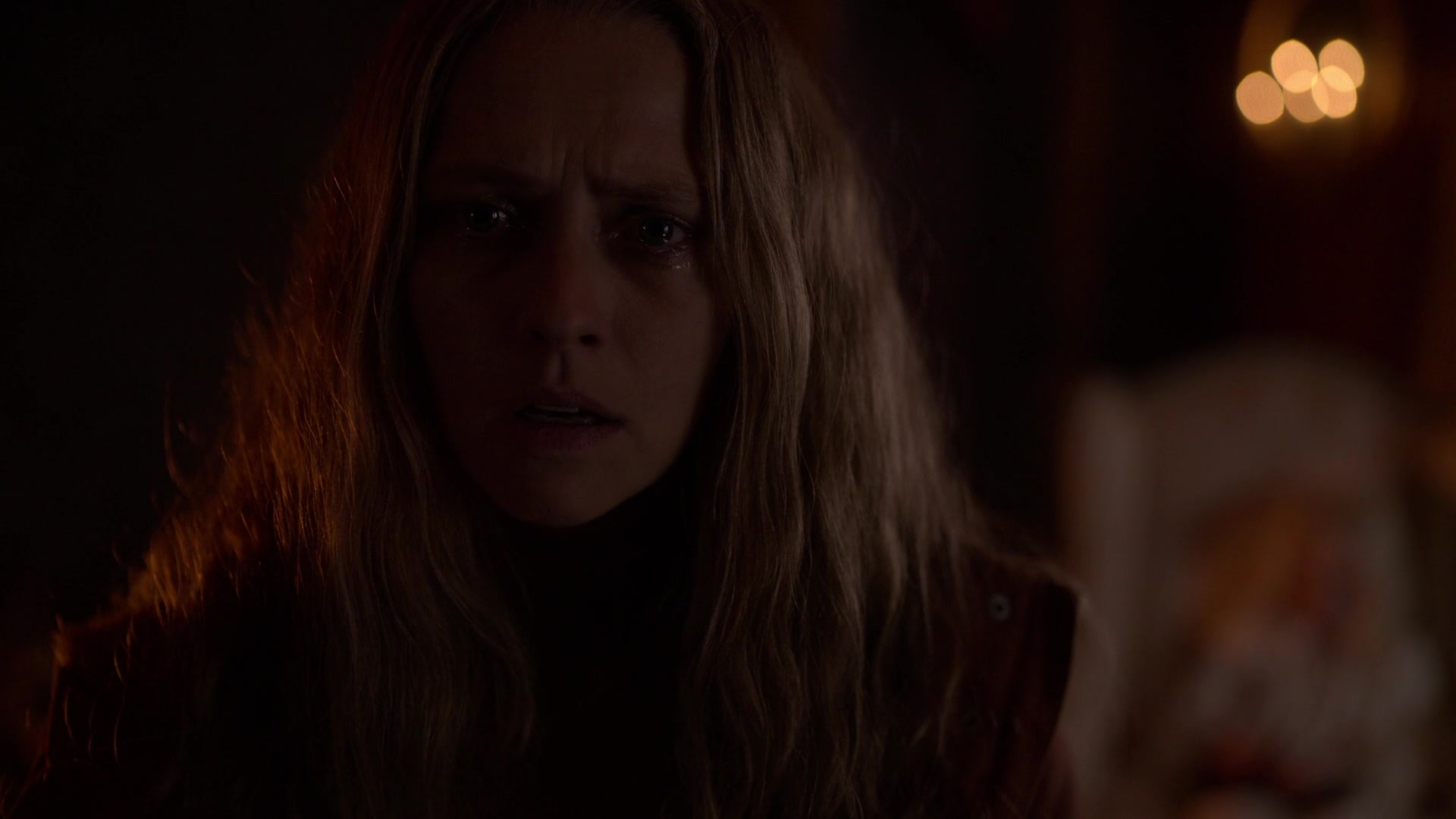 adoringteresap_theclearing_1x08_caps_0587.jpg adoringteresap_theclearing_1x08_caps_0587.jpg